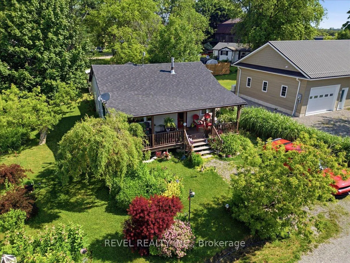 Photo of 13 Winger Drive