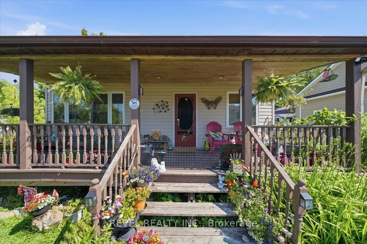 Photo 7 of 13 Winger Drive, Haldimand — HOMEH