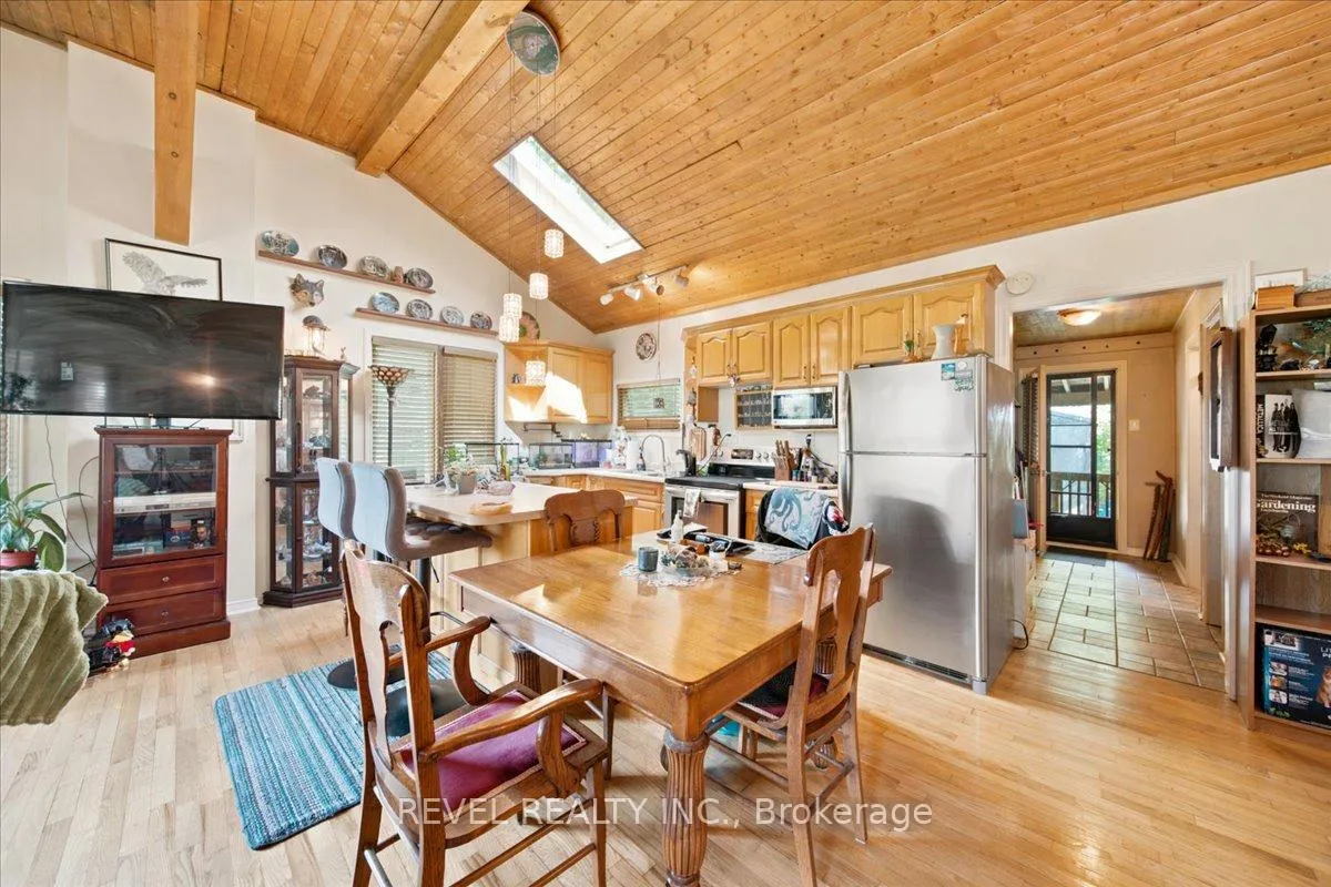 Photo 13 of 13 Winger Drive, Haldimand — HOMEH