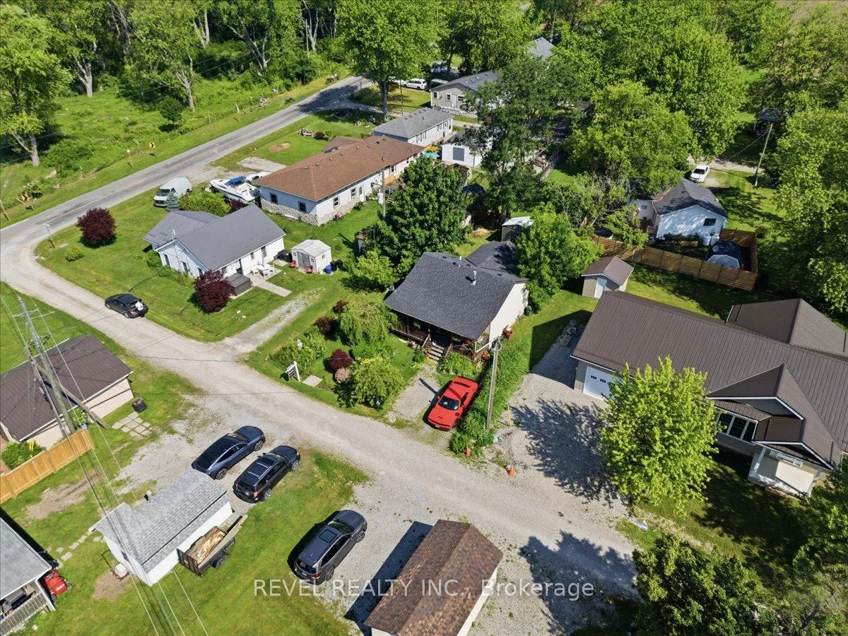 Photo 32 of 13 Winger Drive, Haldimand — HOMEH