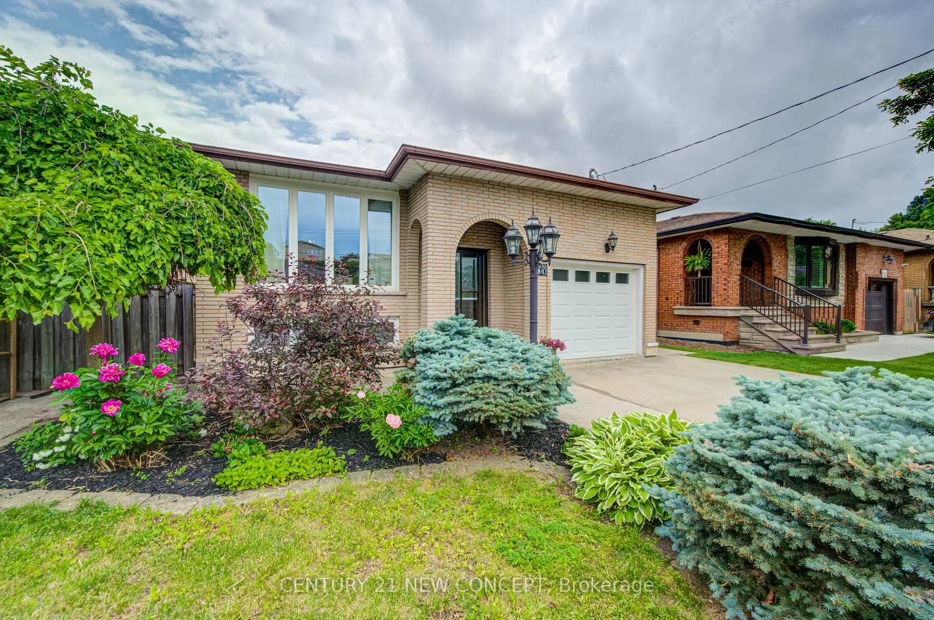 Photo 1 of Unit MAIN, 89 Greencedar Drive, Hamilton, Gurnett — HOMEH