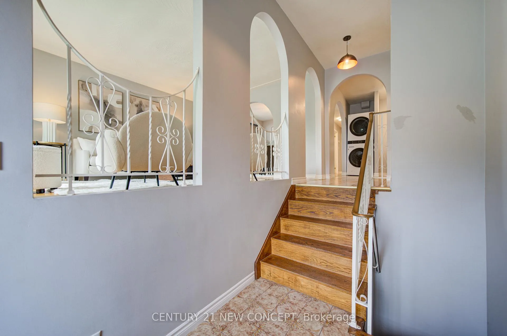 Photo 5 of Unit MAIN, 89 Greencedar Drive, Hamilton, Gurnett — HOMEH