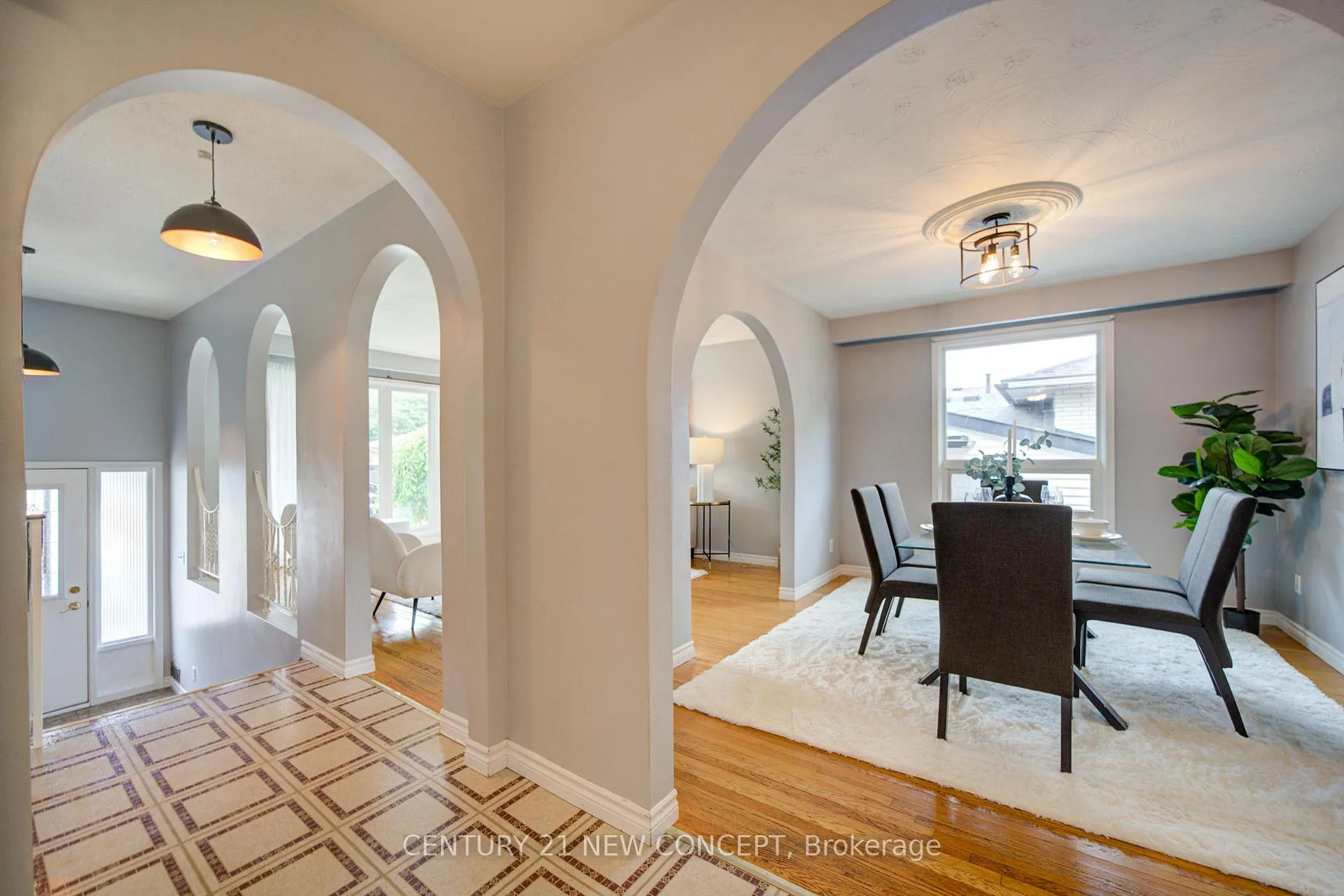 Photo 6 of Unit MAIN, 89 Greencedar Drive, Hamilton, Gurnett — HOMEH