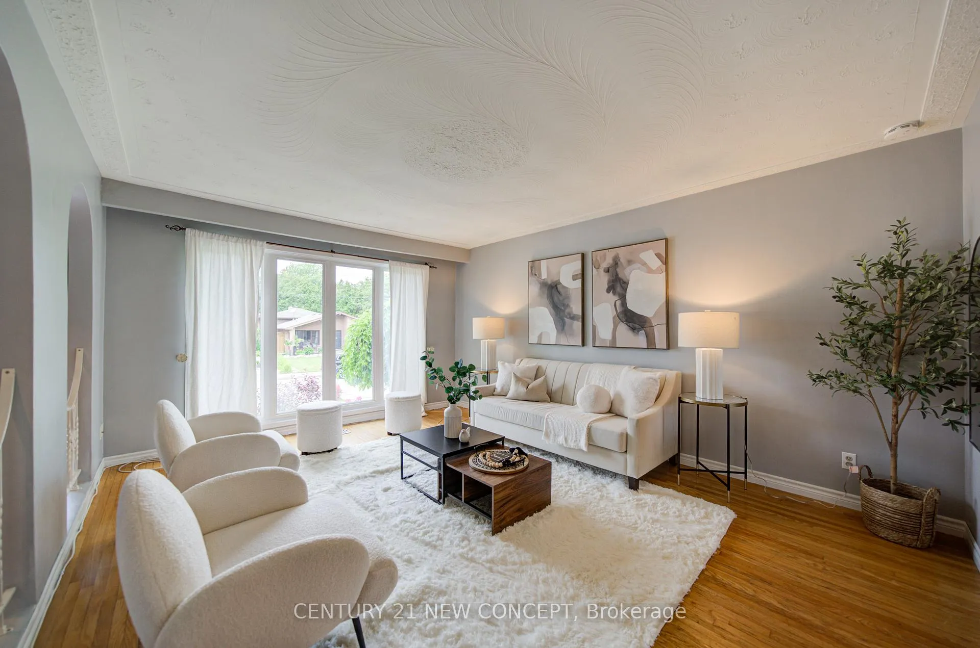Photo 8 of Unit MAIN, 89 Greencedar Drive, Hamilton, Gurnett — HOMEH