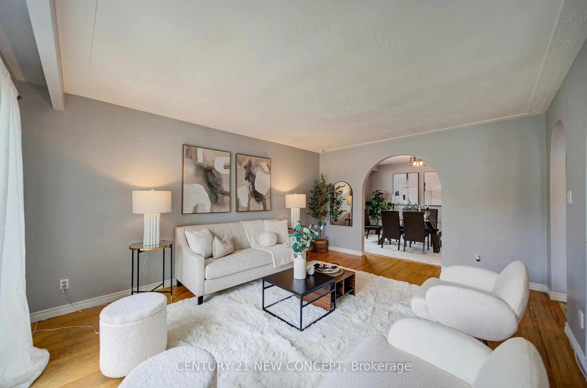 Photo 11 of Unit MAIN, 89 Greencedar Drive, Hamilton, Gurnett — HOMEH