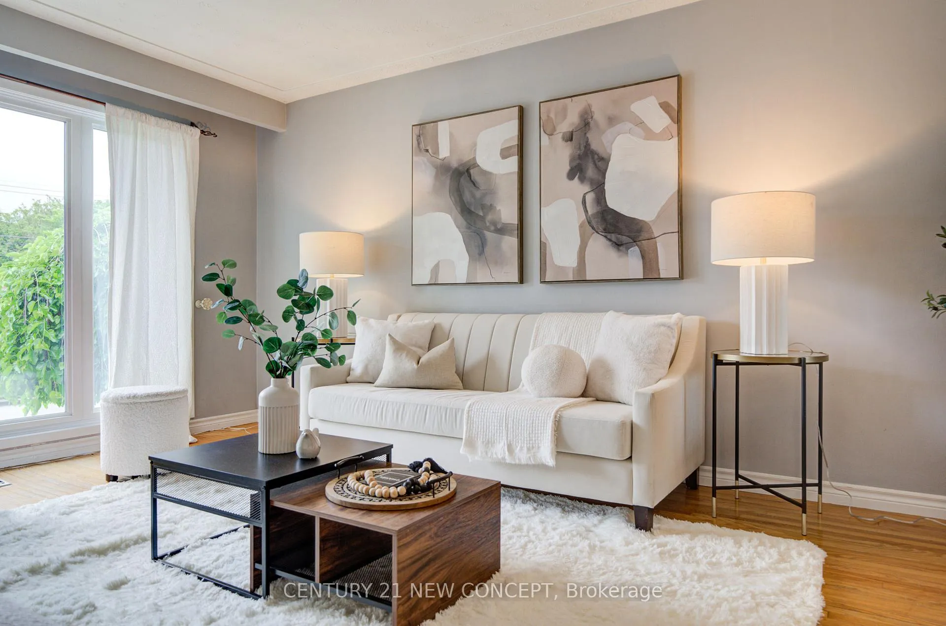 Photo 12 of Unit MAIN, 89 Greencedar Drive, Hamilton, Gurnett — HOMEH