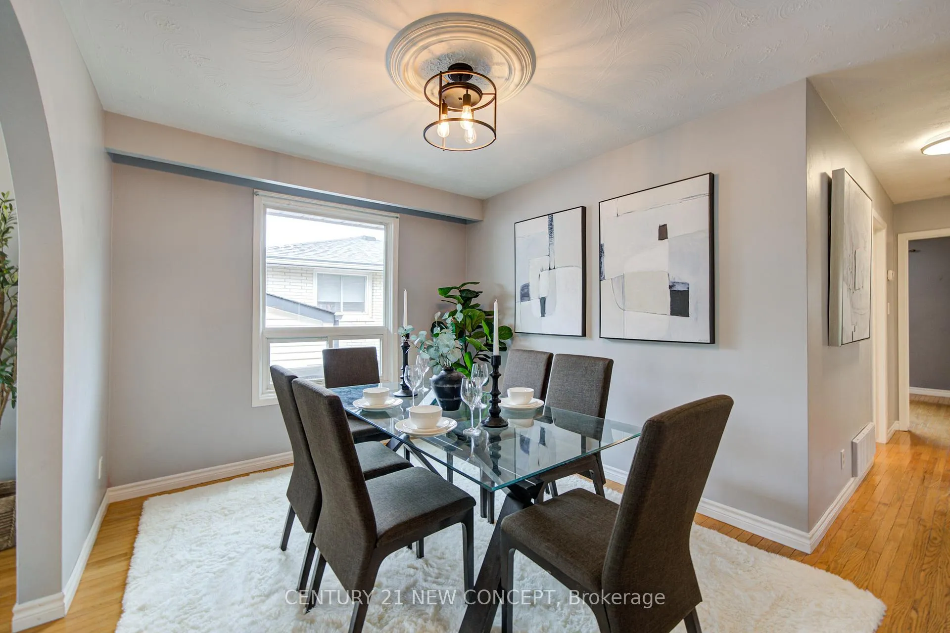 Photo 13 of Unit MAIN, 89 Greencedar Drive, Hamilton, Gurnett — HOMEH