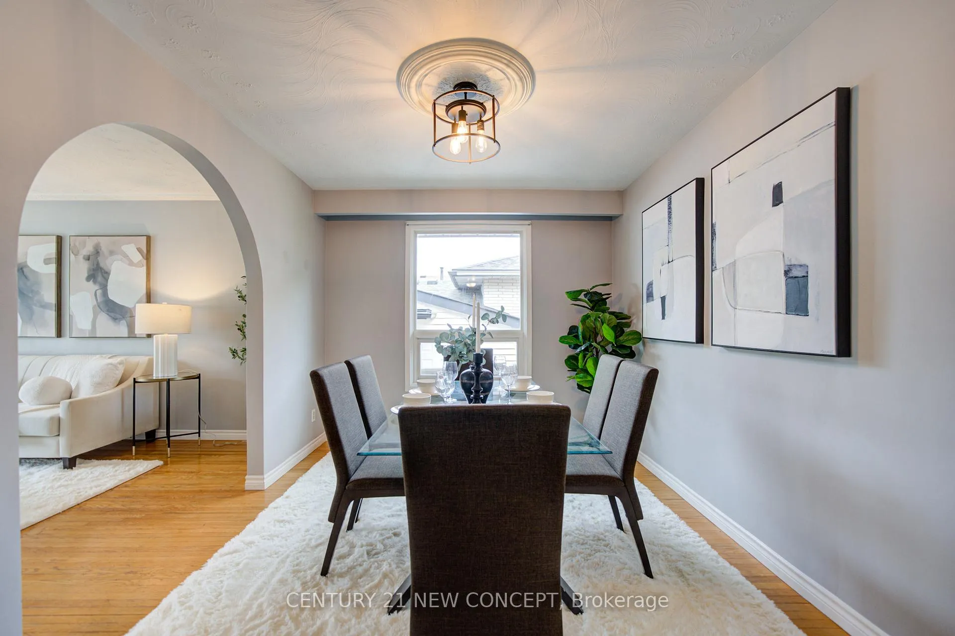 Photo 14 of Unit MAIN, 89 Greencedar Drive, Hamilton, Gurnett — HOMEH