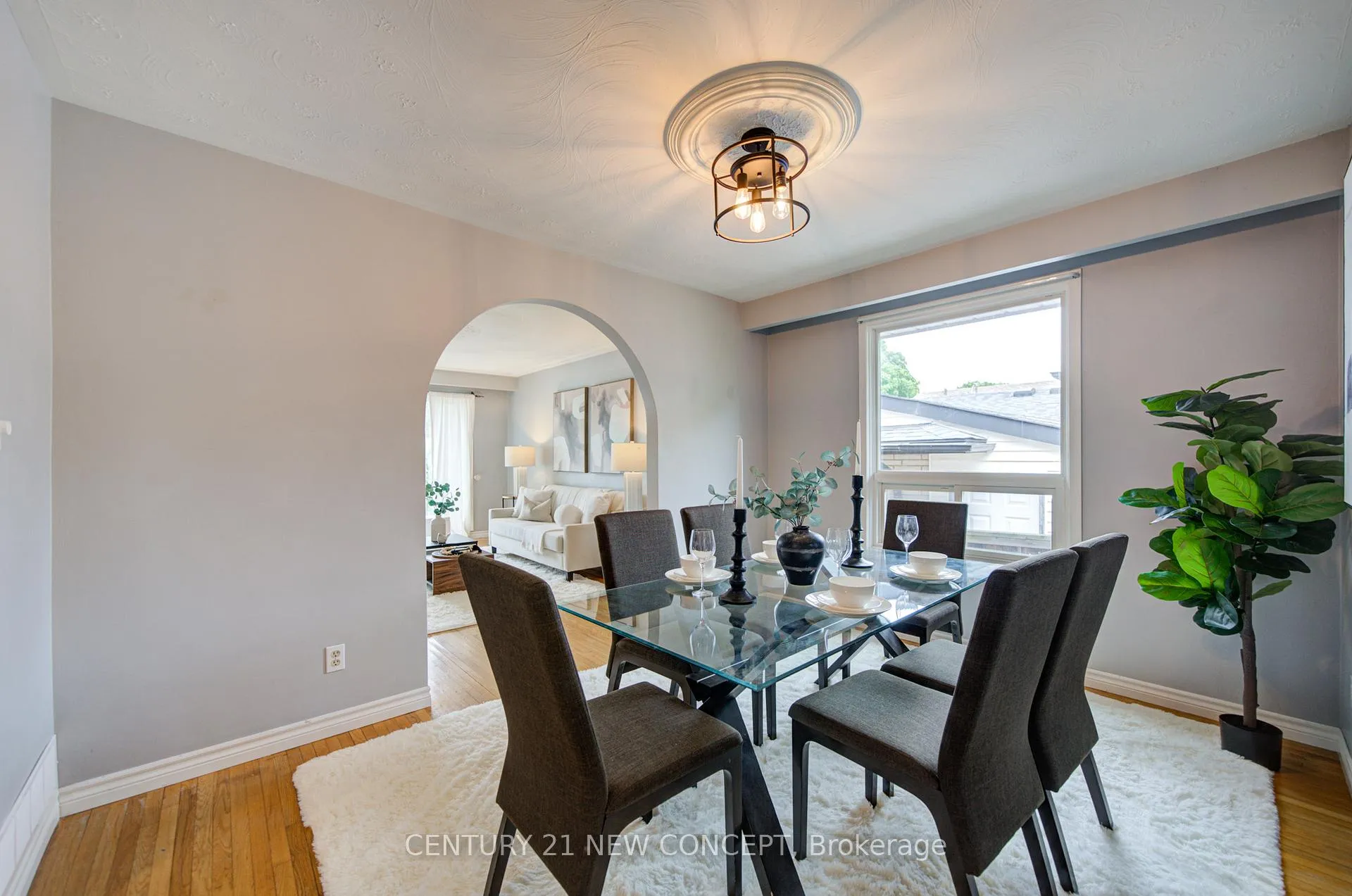 Photo 15 of Unit MAIN, 89 Greencedar Drive, Hamilton, Gurnett — HOMEH