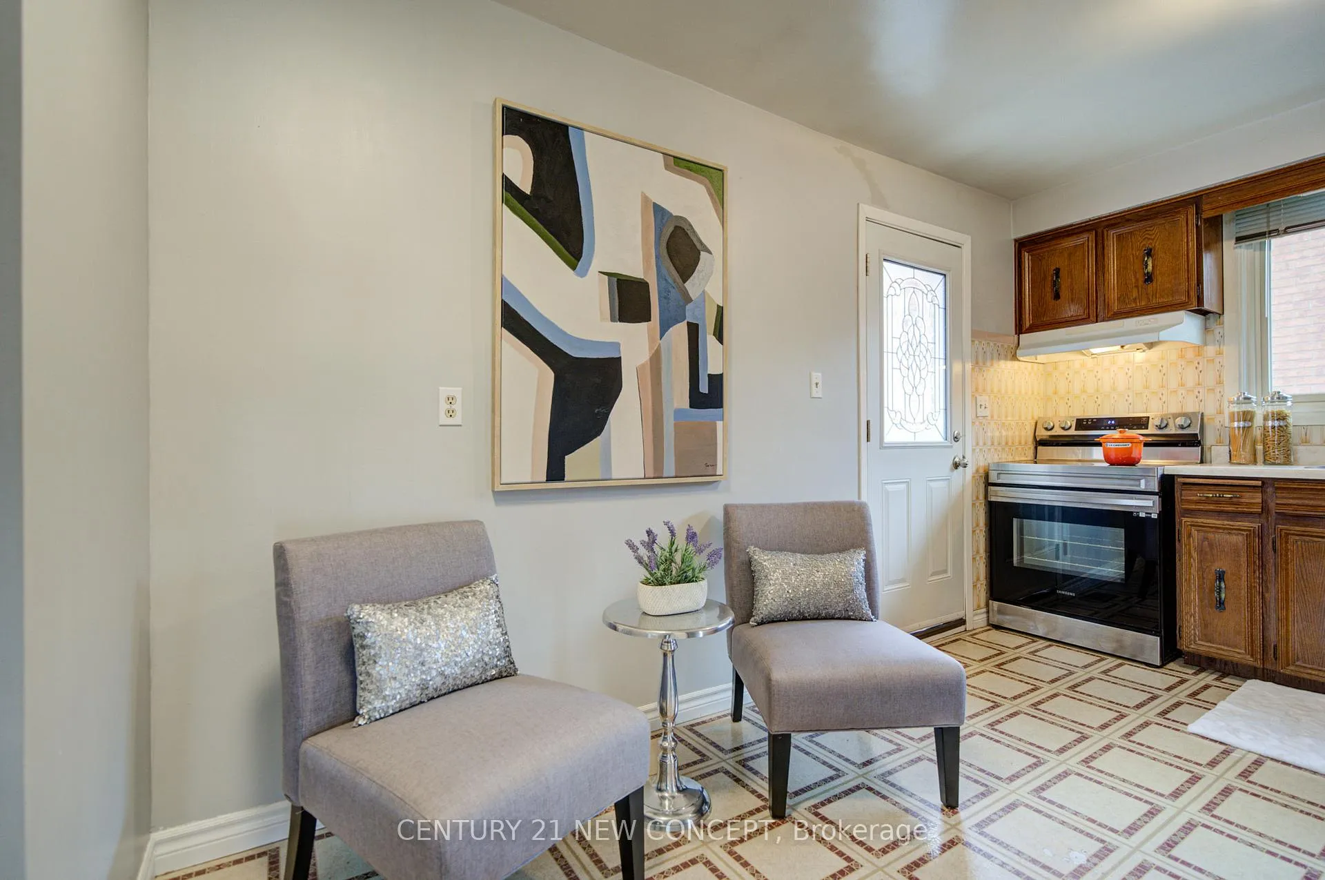 Photo 17 of Unit MAIN, 89 Greencedar Drive, Hamilton, Gurnett — HOMEH