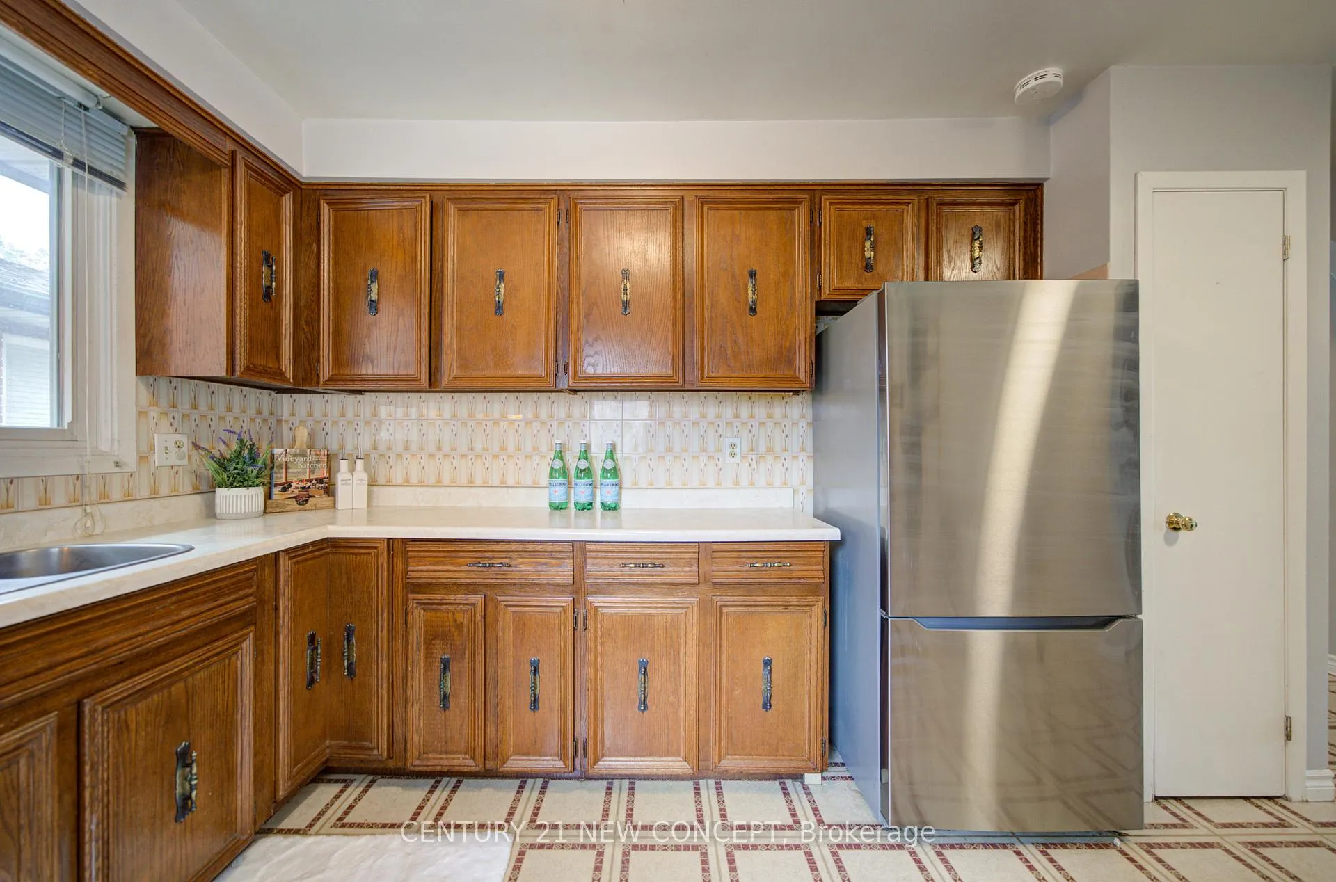 Photo 18 of Unit MAIN, 89 Greencedar Drive, Hamilton, Gurnett — HOMEH