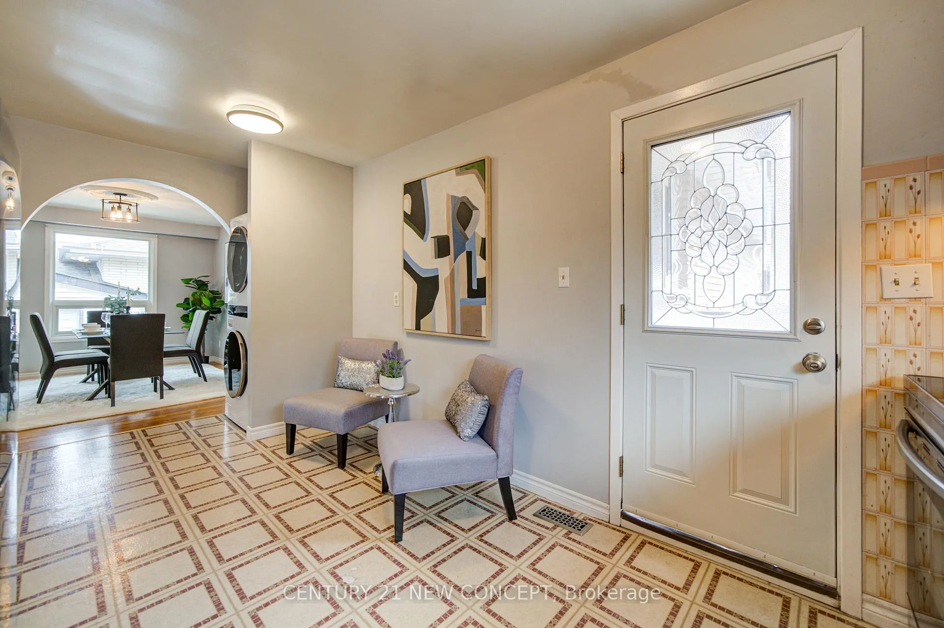 Photo 19 of Unit MAIN, 89 Greencedar Drive, Hamilton, Gurnett — HOMEH