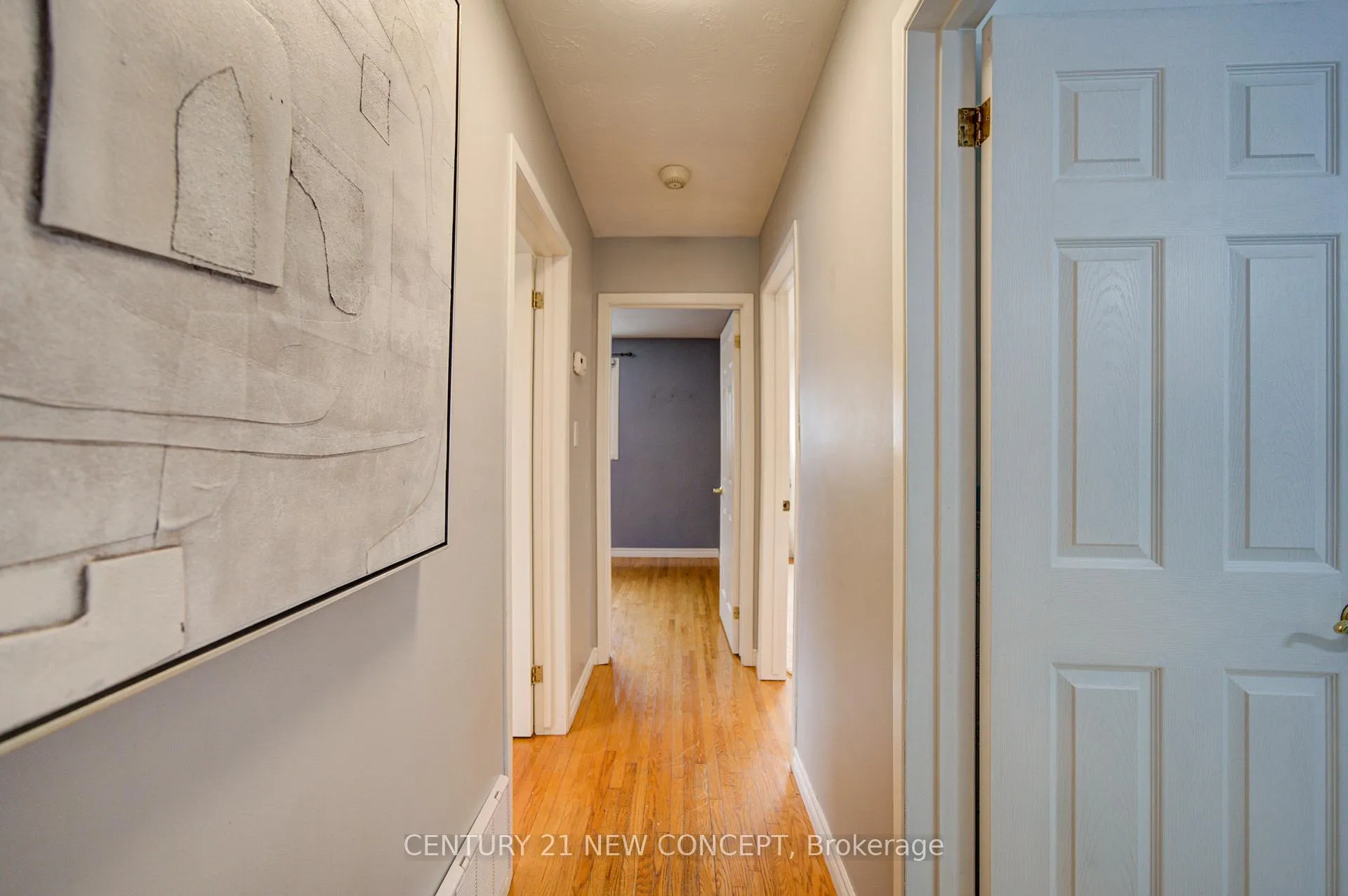 Photo 20 of Unit MAIN, 89 Greencedar Drive, Hamilton, Gurnett — HOMEH