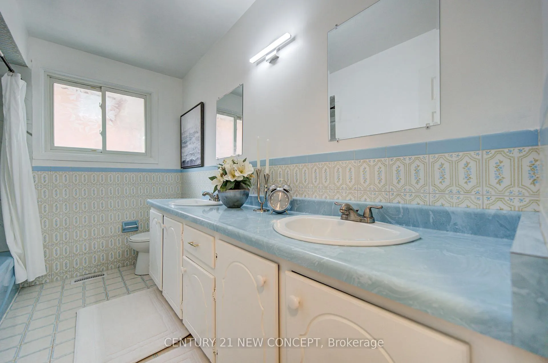 Photo 21 of Unit MAIN, 89 Greencedar Drive, Hamilton, Gurnett — HOMEH