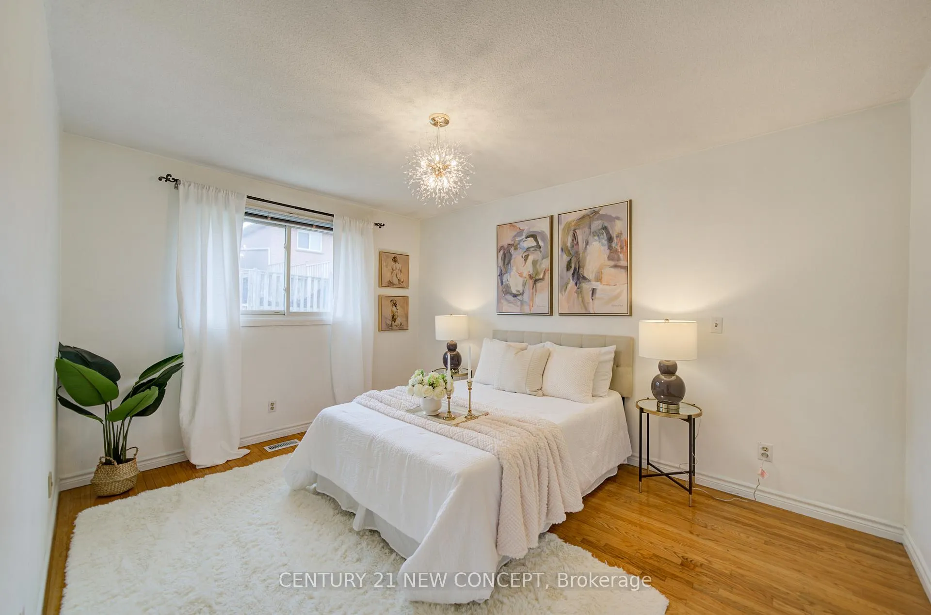 Photo 22 of Unit MAIN, 89 Greencedar Drive, Hamilton, Gurnett — HOMEH