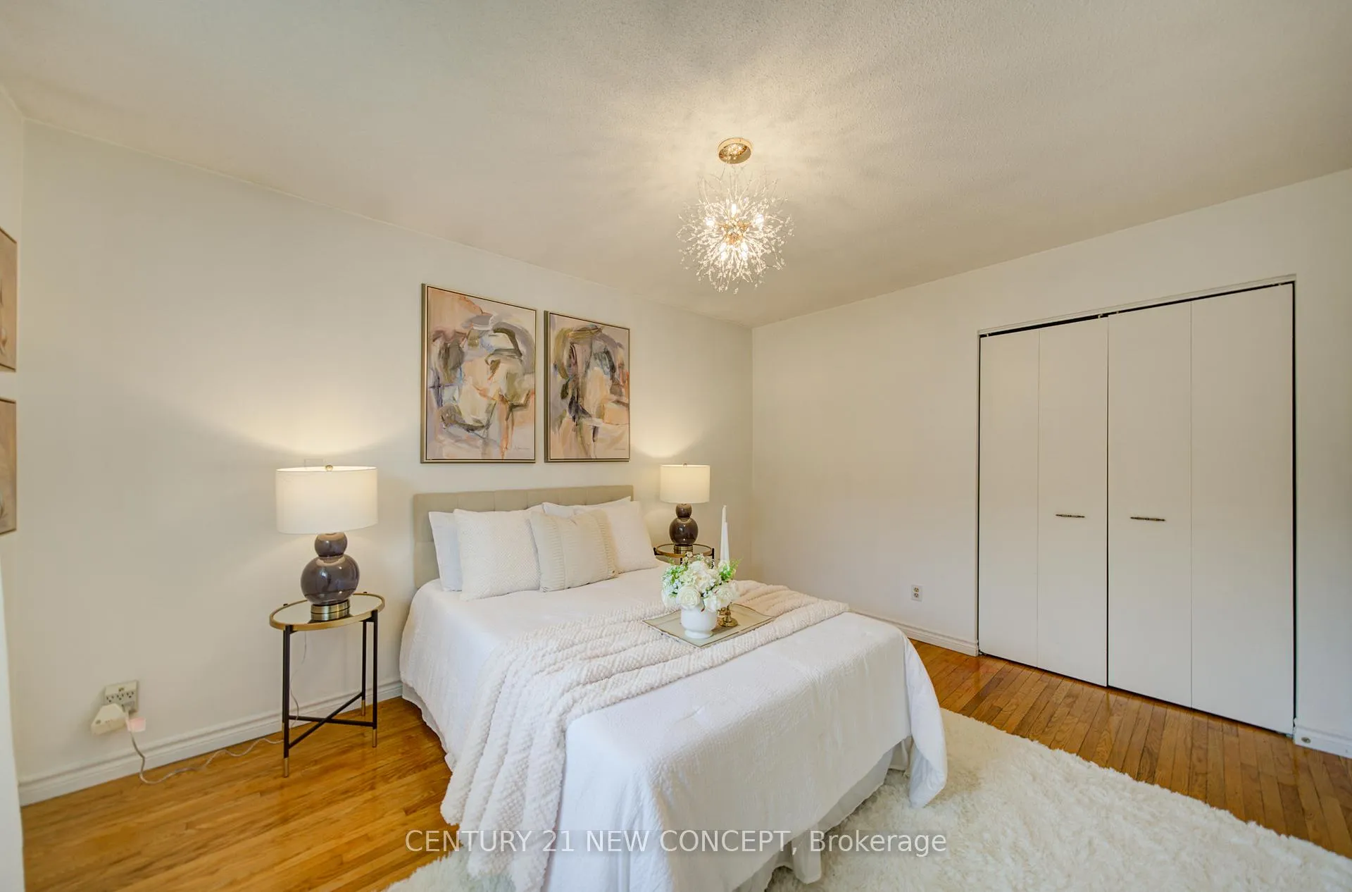 Photo 24 of Unit MAIN, 89 Greencedar Drive, Hamilton, Gurnett — HOMEH