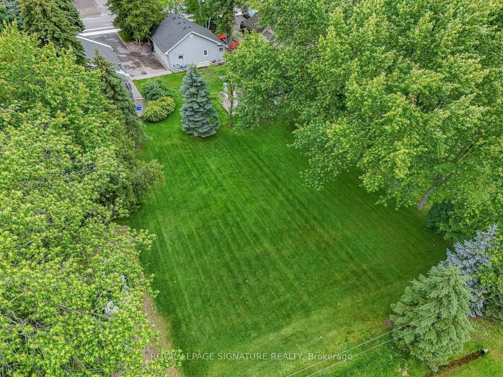 Photo 2 of 2960 Ebony Street, Ajax, South East — HOMEH