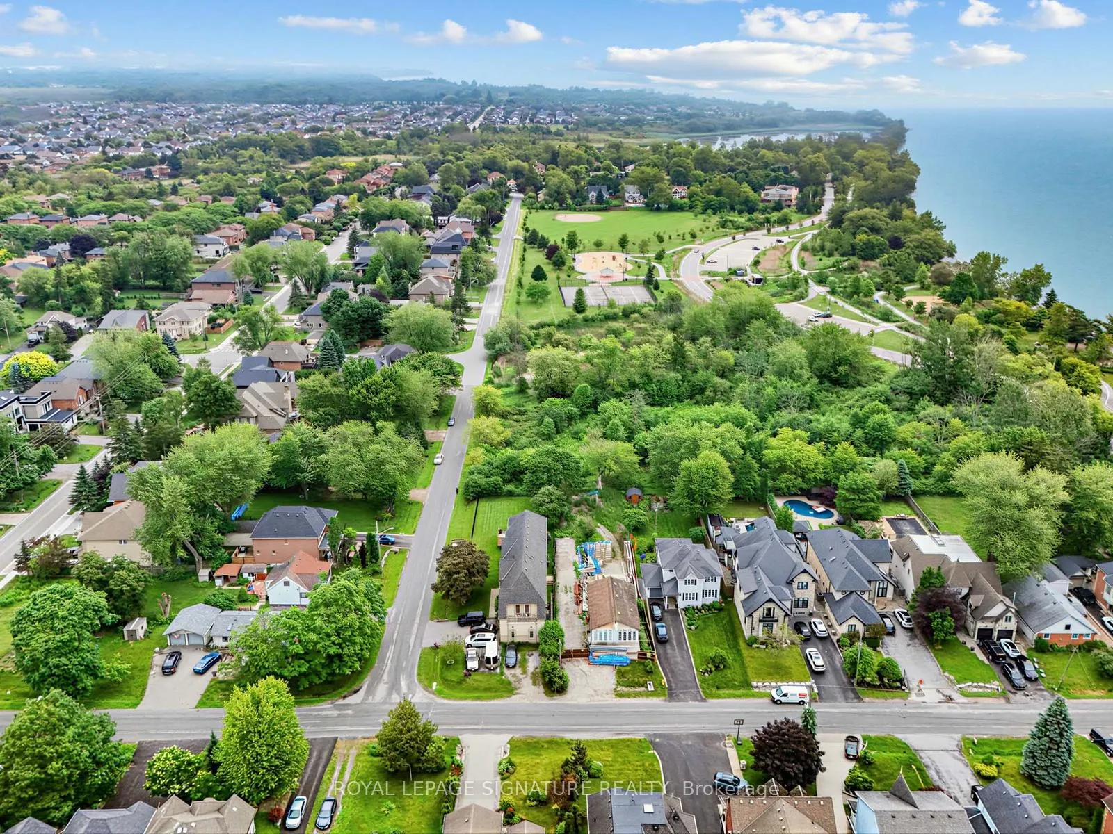 Photo 6 of 2960 Ebony Street, Ajax, South East — HOMEH