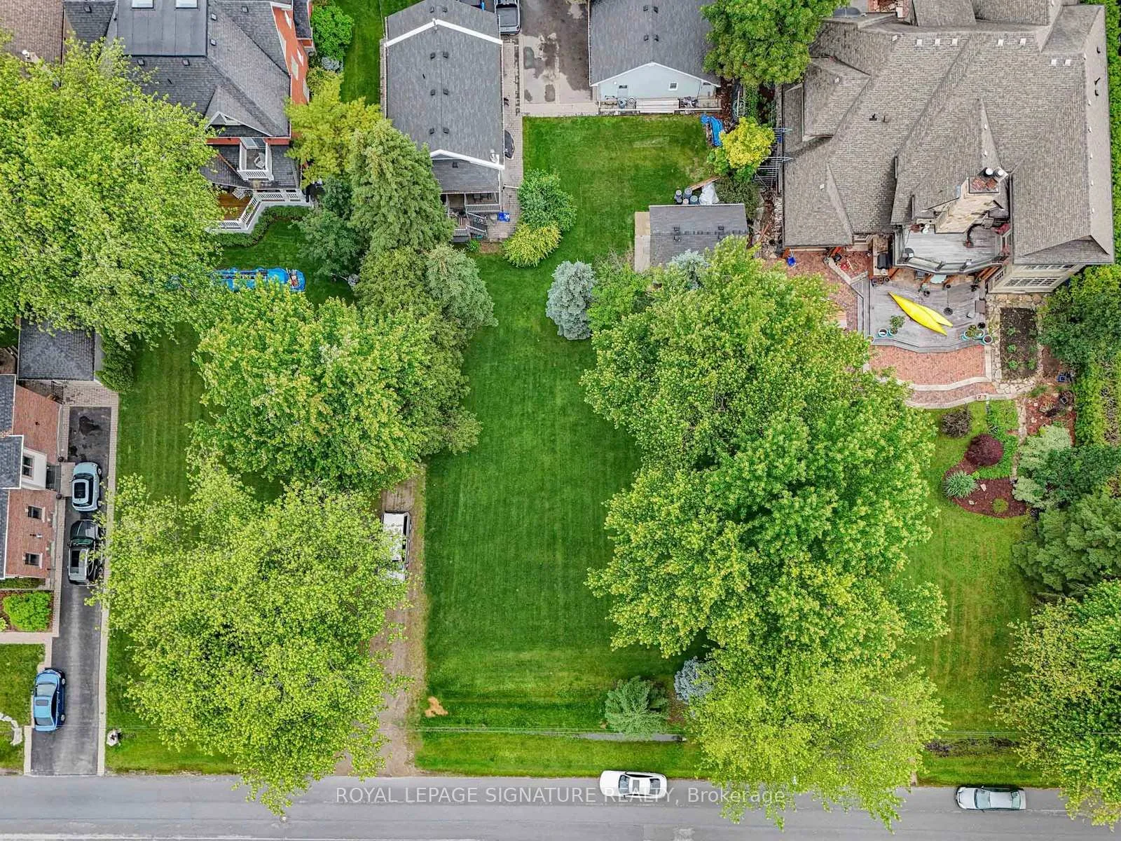 Photo 11 of 2960 Ebony Street, Ajax, South East — HOMEH