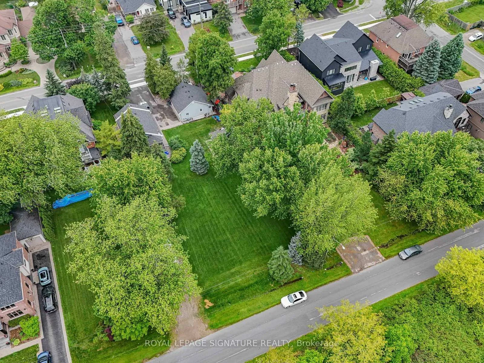 Photo 13 of 2960 Ebony Street, Ajax, South East — HOMEH