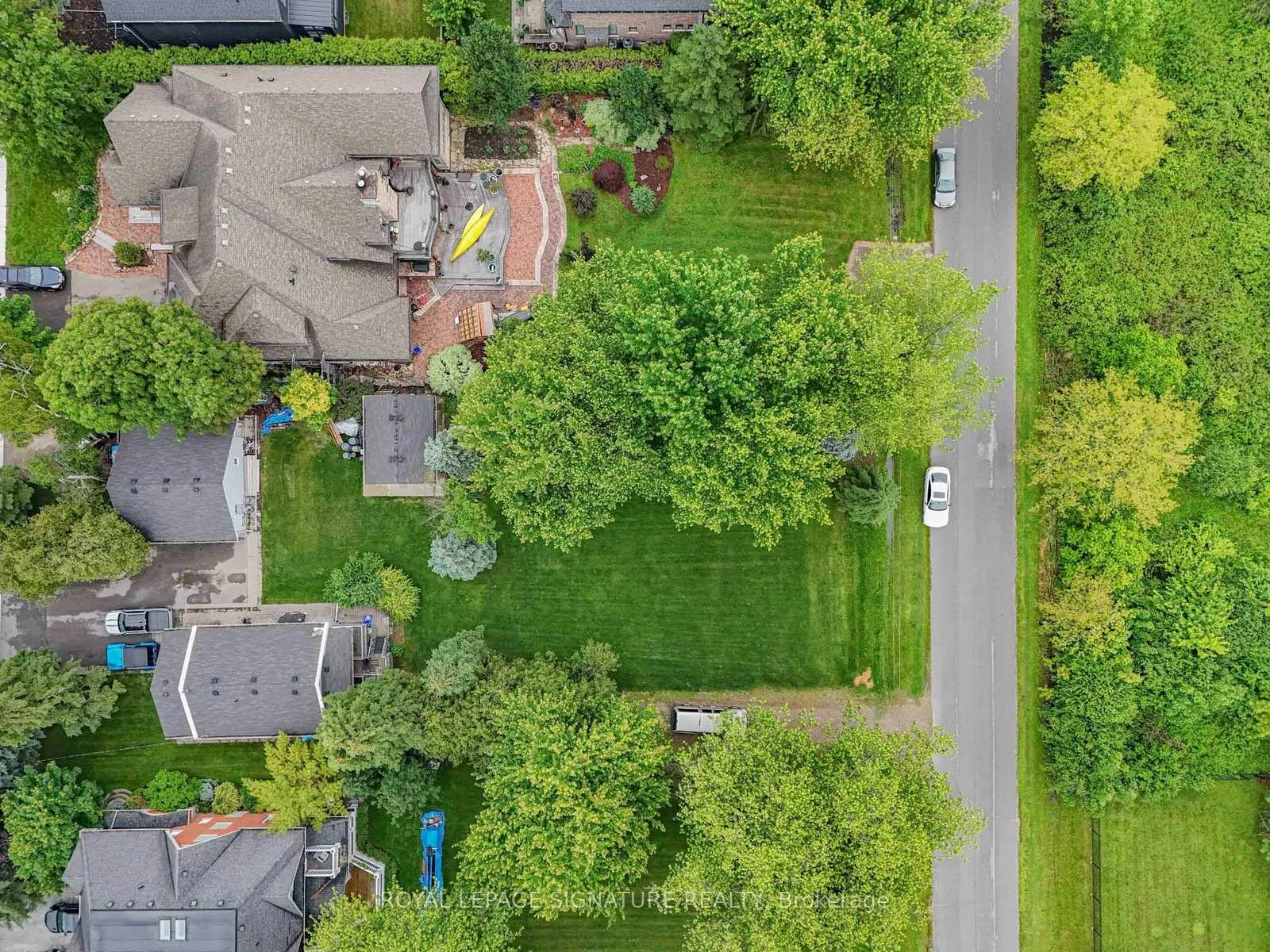 Photo 14 of 2960 Ebony Street, Ajax, South East — HOMEH