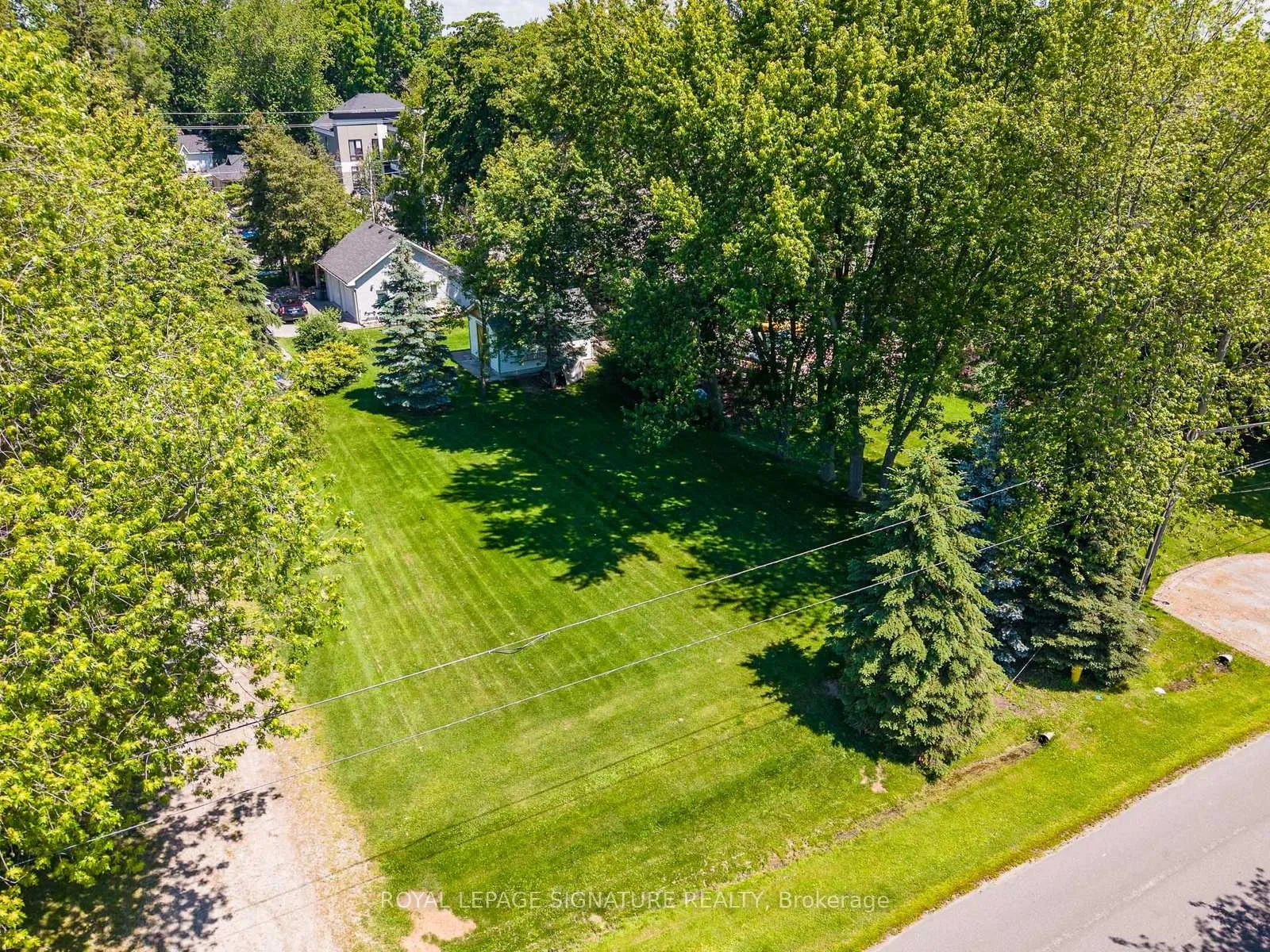 Photo 15 of 2960 Ebony Street, Ajax, South East — HOMEH