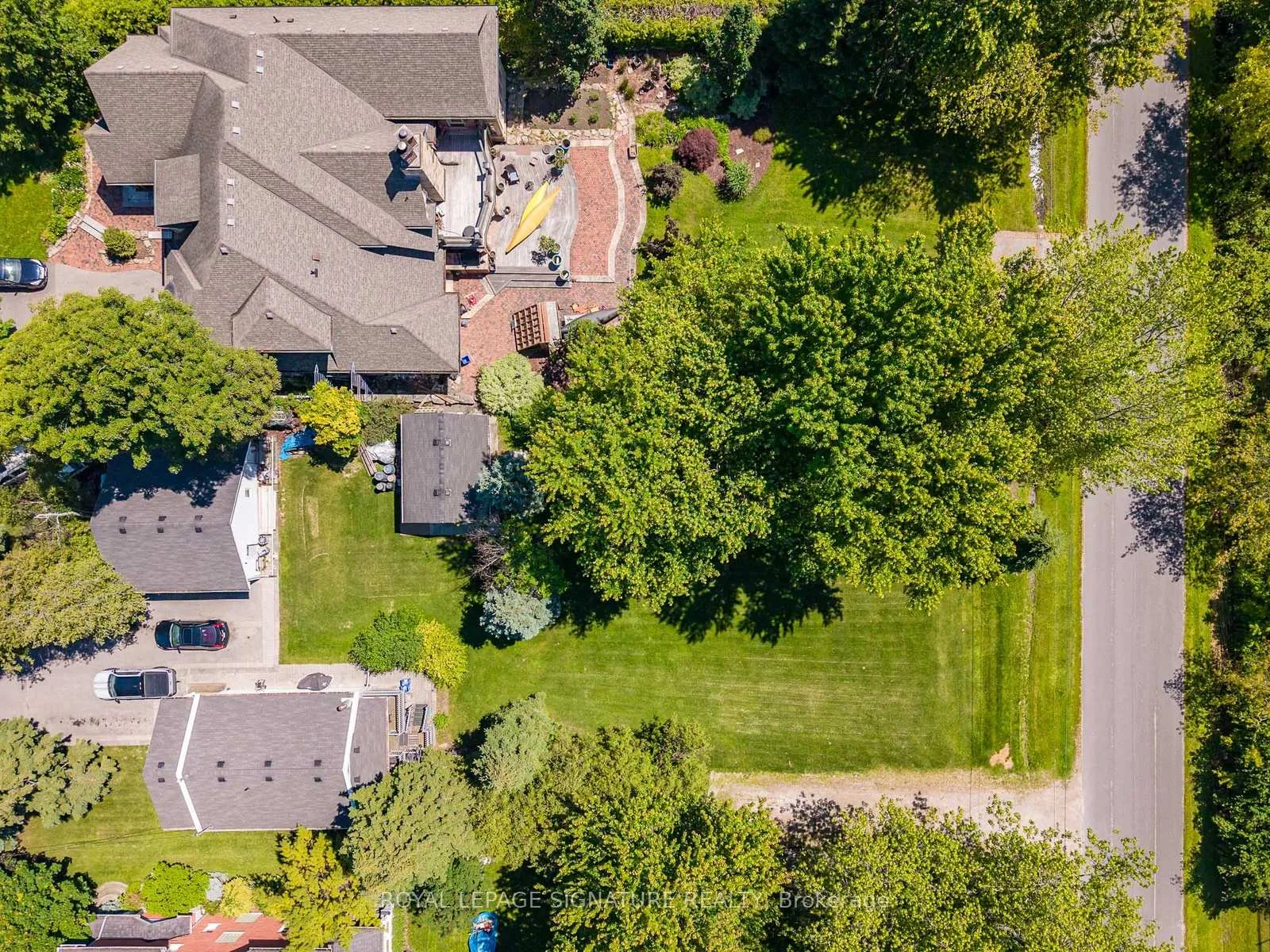 Photo 18 of 2960 Ebony Street, Ajax, South East — HOMEH
