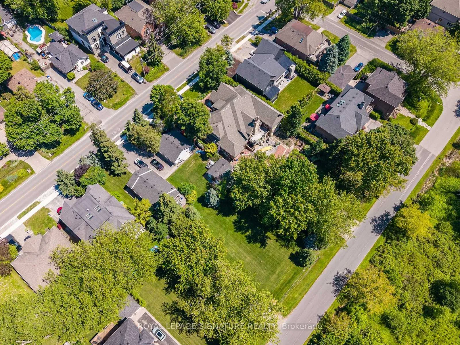 Photo 20 of 2960 Ebony Street, Ajax, South East — HOMEH