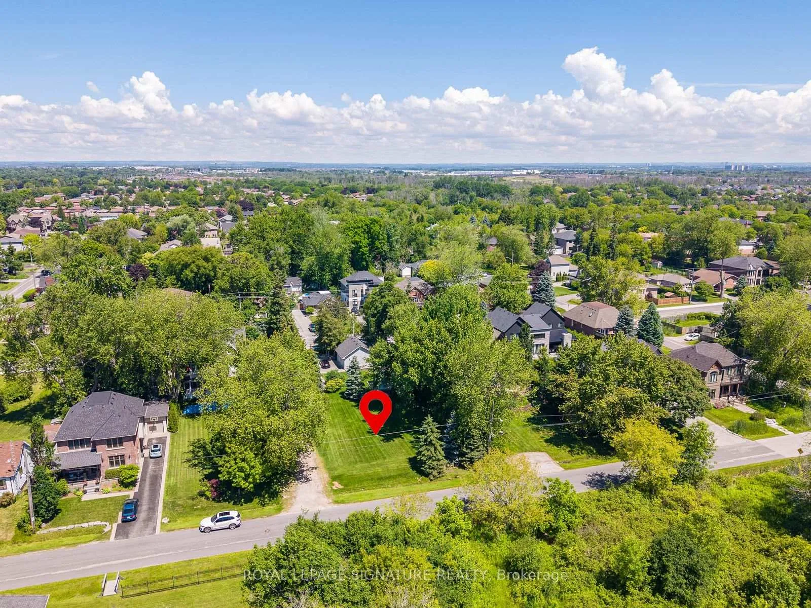Photo 34 of 2960 Ebony Street, Ajax, South East — HOMEH