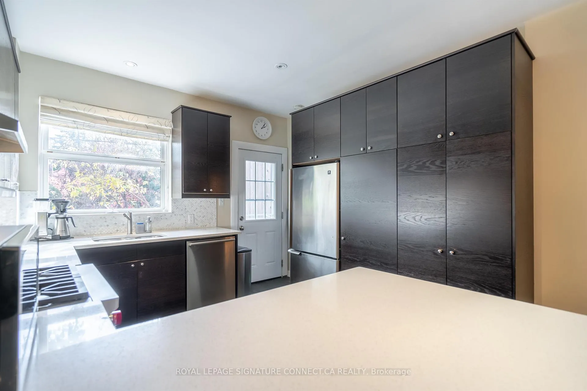 Photo 10 of 41 Palmerston Gardens, Toronto, The Annex — HOMEH