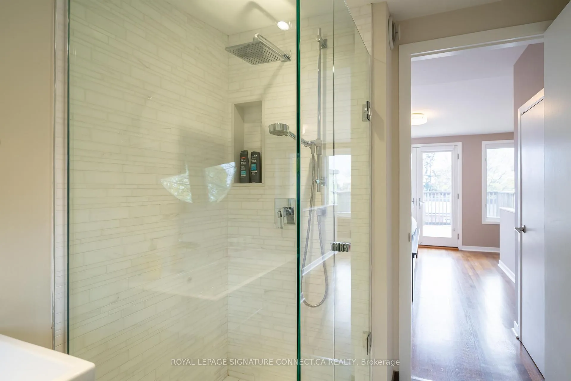 Photo 14 of 41 Palmerston Gardens, Toronto, The Annex — HOMEH