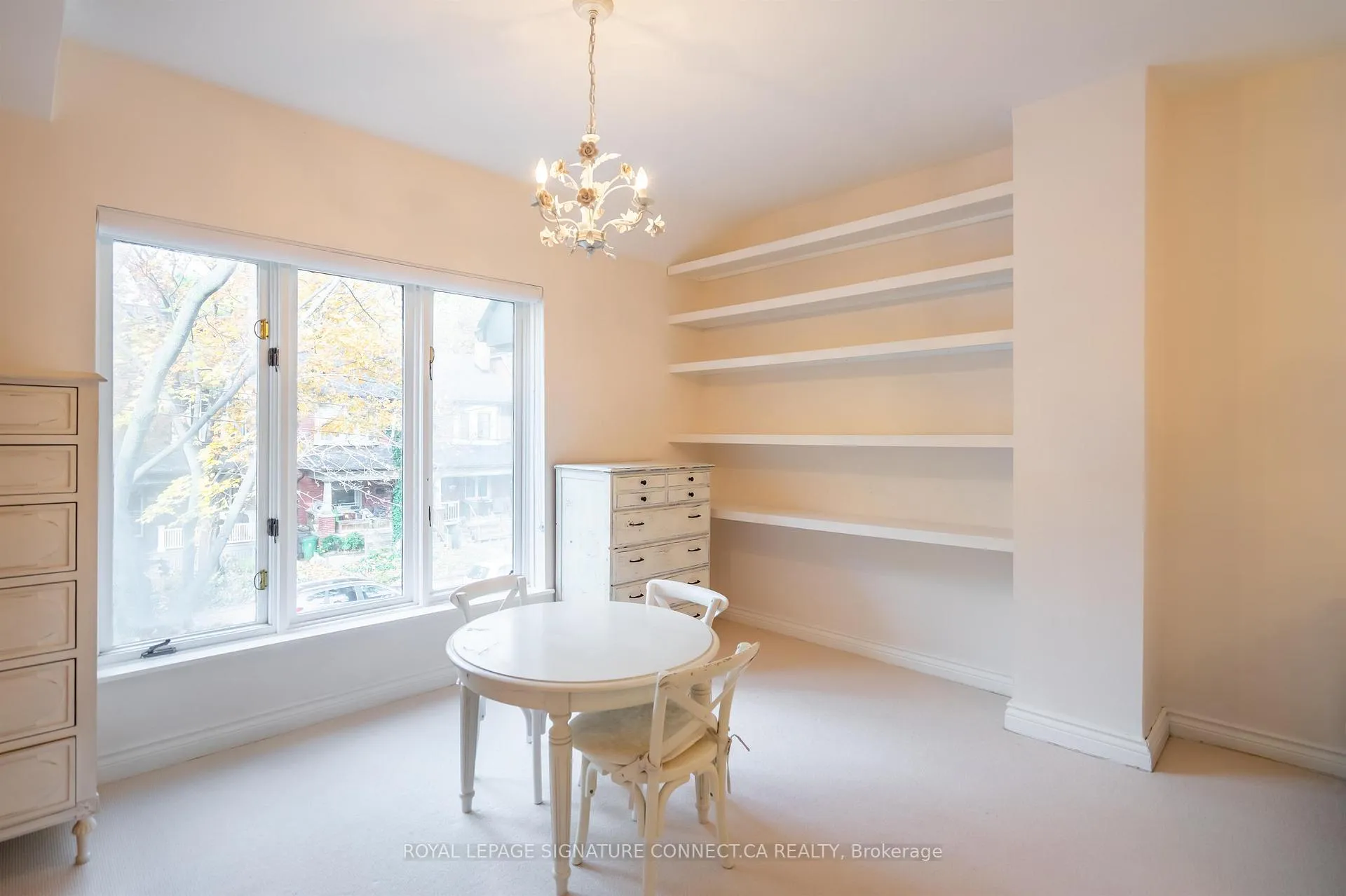 Photo 18 of 41 Palmerston Gardens, Toronto, The Annex — HOMEH