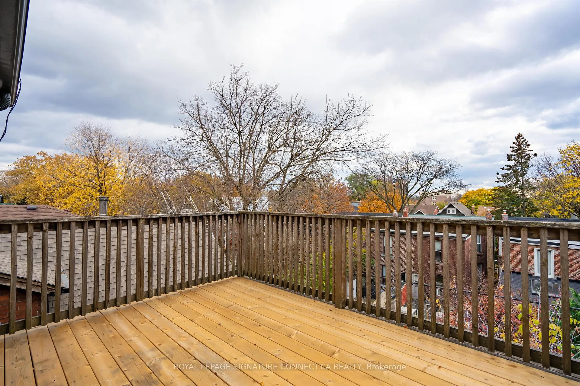 Photo 22 of 41 Palmerston Gardens, Toronto, The Annex — HOMEH