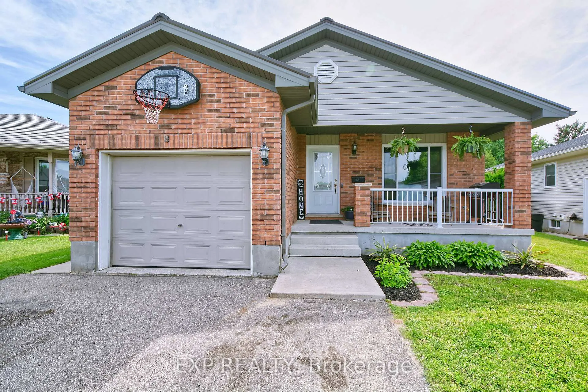 Photo of 8 Rebecca Drive
