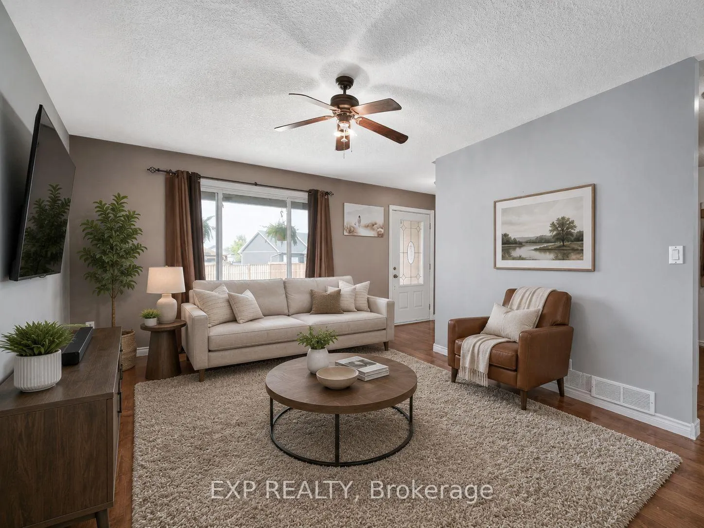 Photo 7 of 8 Rebecca Drive, Aylmer — HOMEH