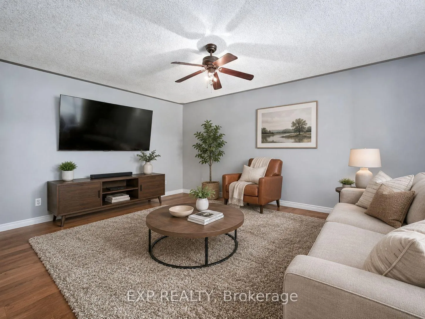Photo 8 of 8 Rebecca Drive, Aylmer — HOMEH