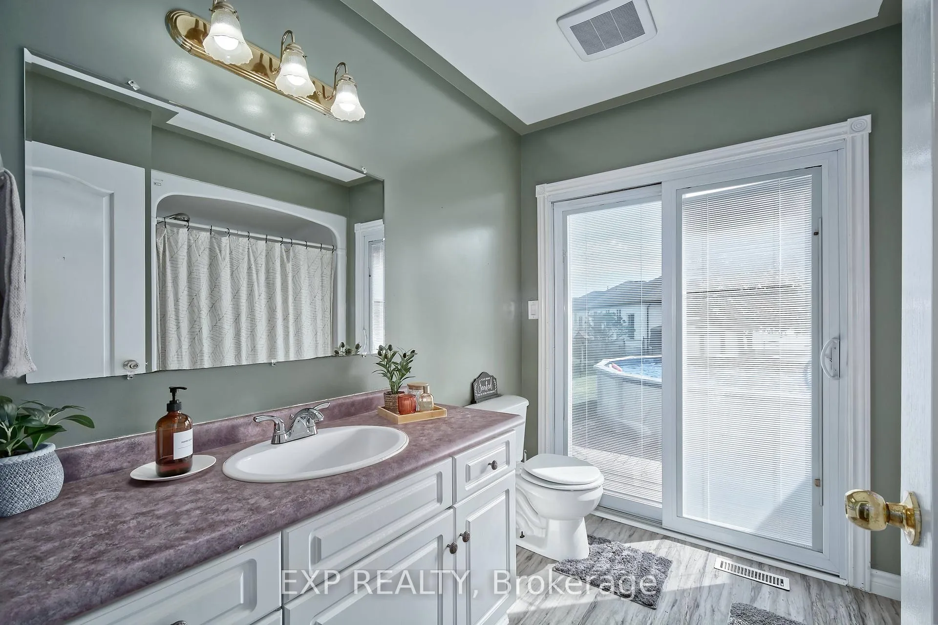 Photo 16 of 8 Rebecca Drive, Aylmer — HOMEH