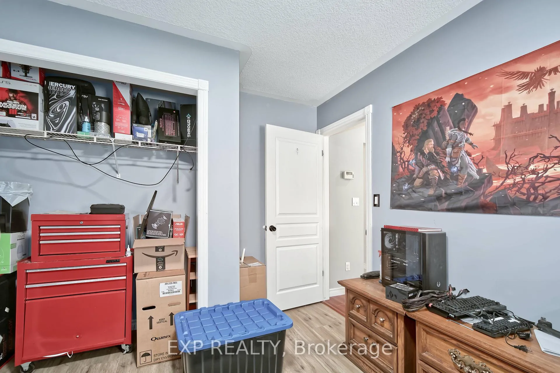 Photo 17 of 8 Rebecca Drive, Aylmer — HOMEH