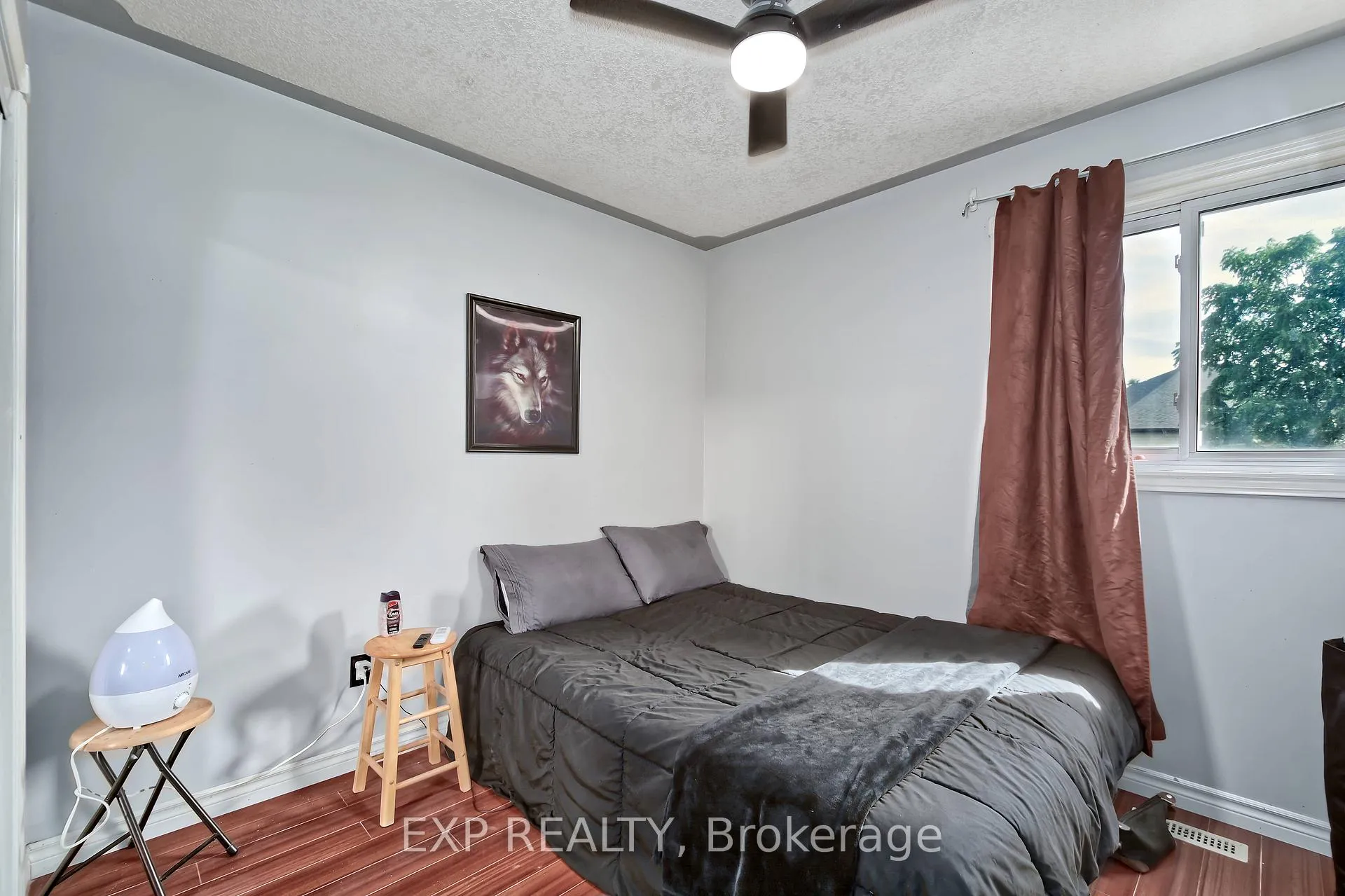 Photo 18 of 8 Rebecca Drive, Aylmer — HOMEH
