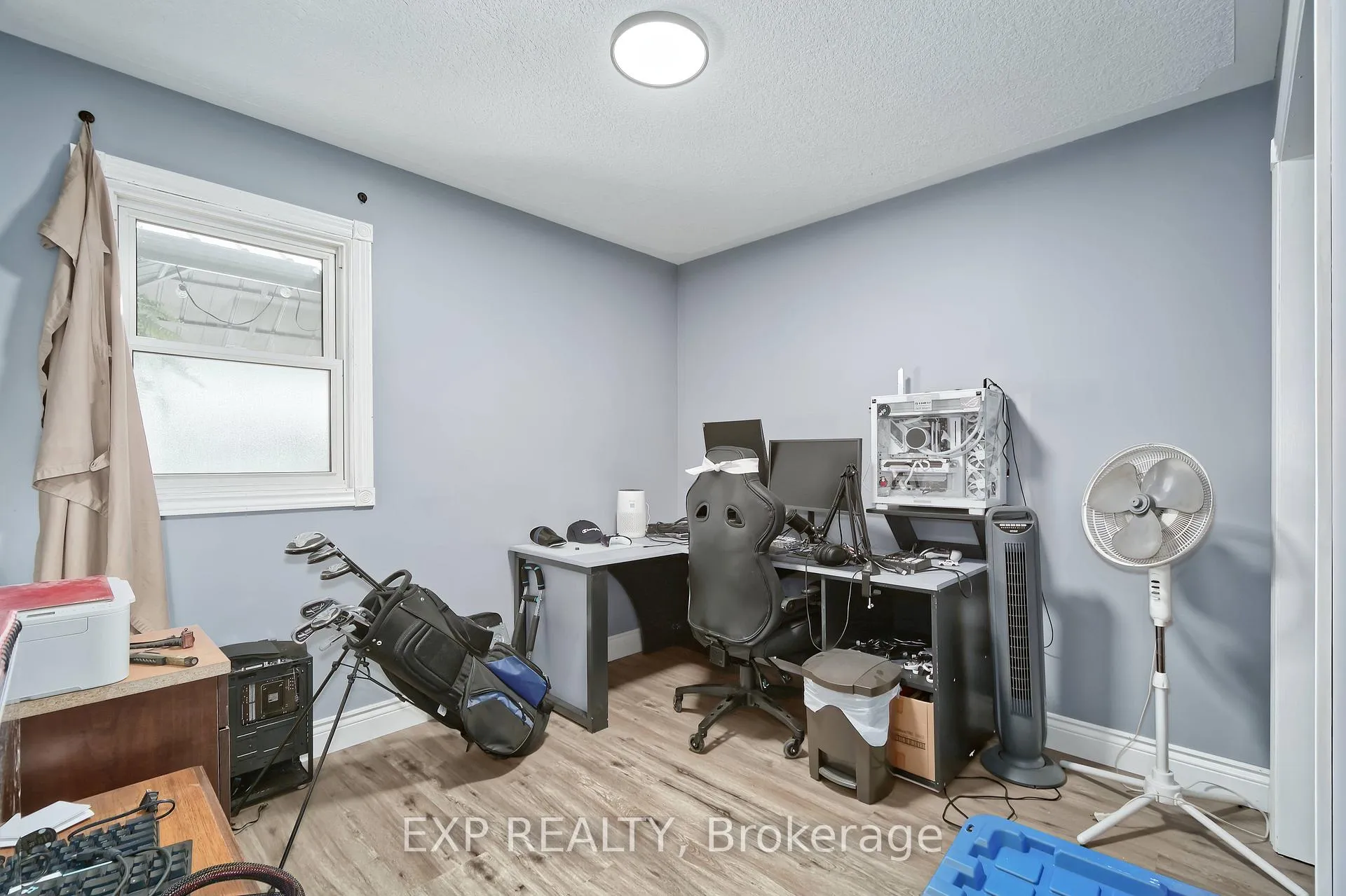 Photo 19 of 8 Rebecca Drive, Aylmer — HOMEH