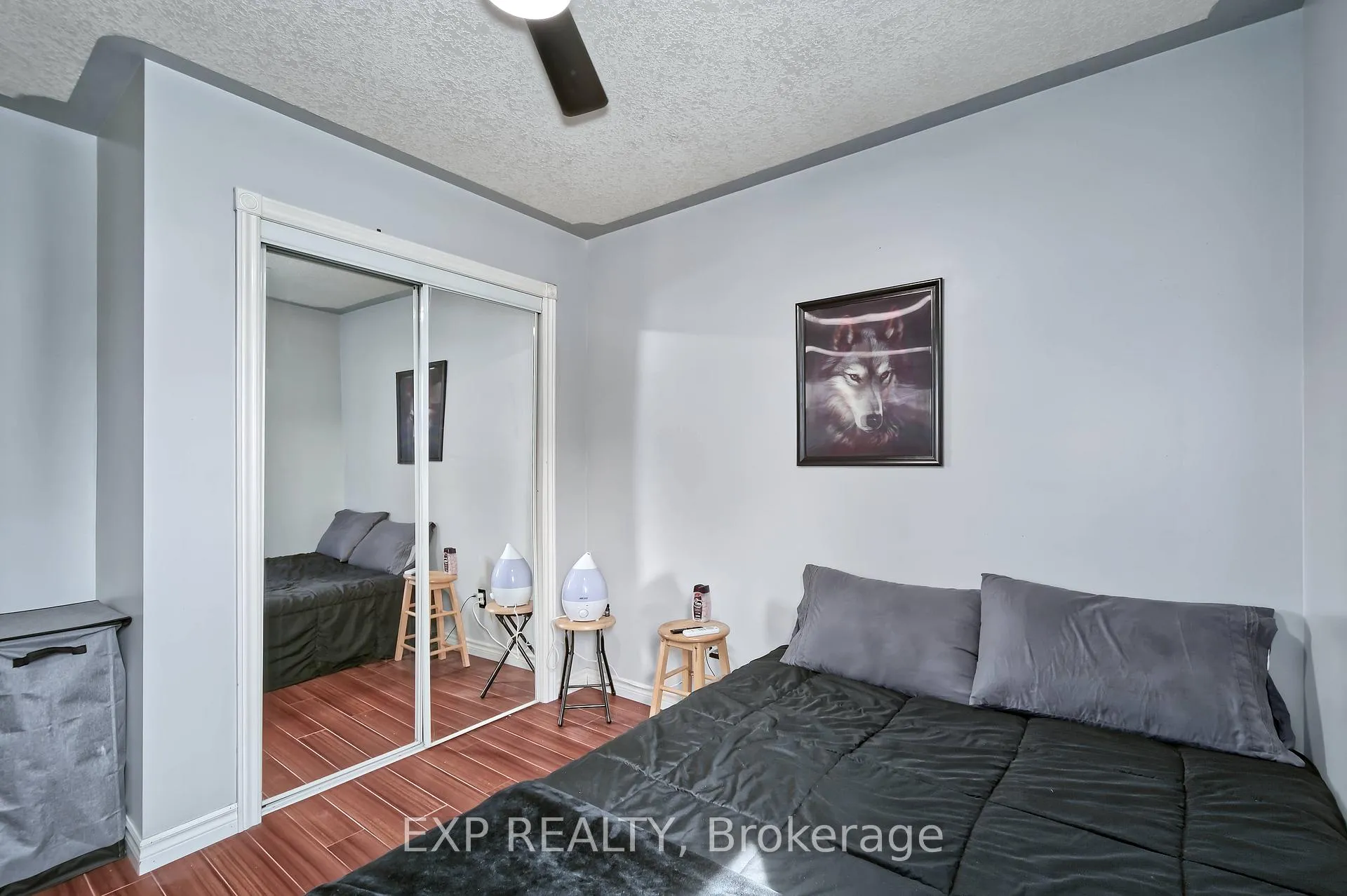 Photo 20 of 8 Rebecca Drive, Aylmer — HOMEH