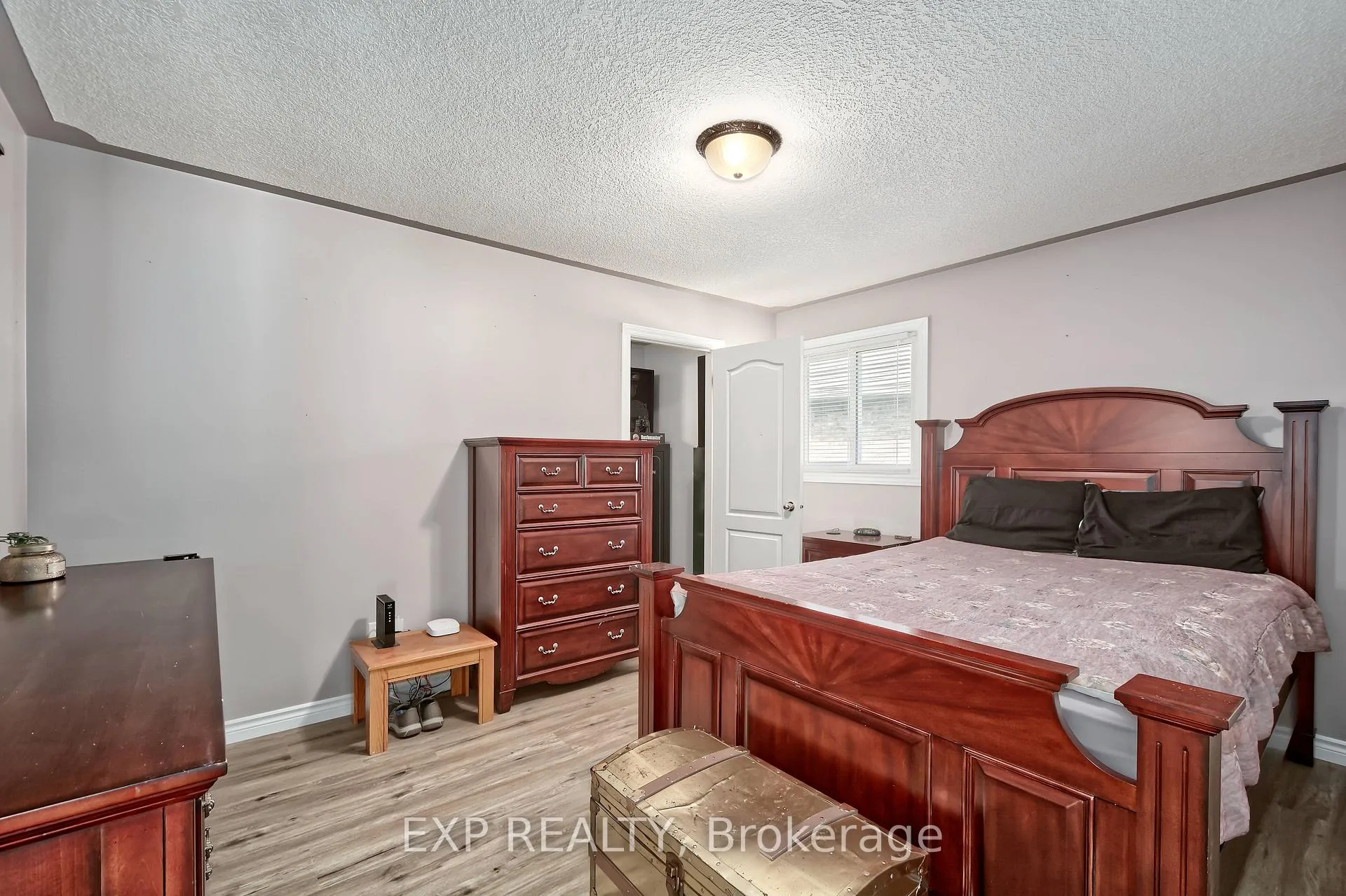 Photo 22 of 8 Rebecca Drive, Aylmer — HOMEH