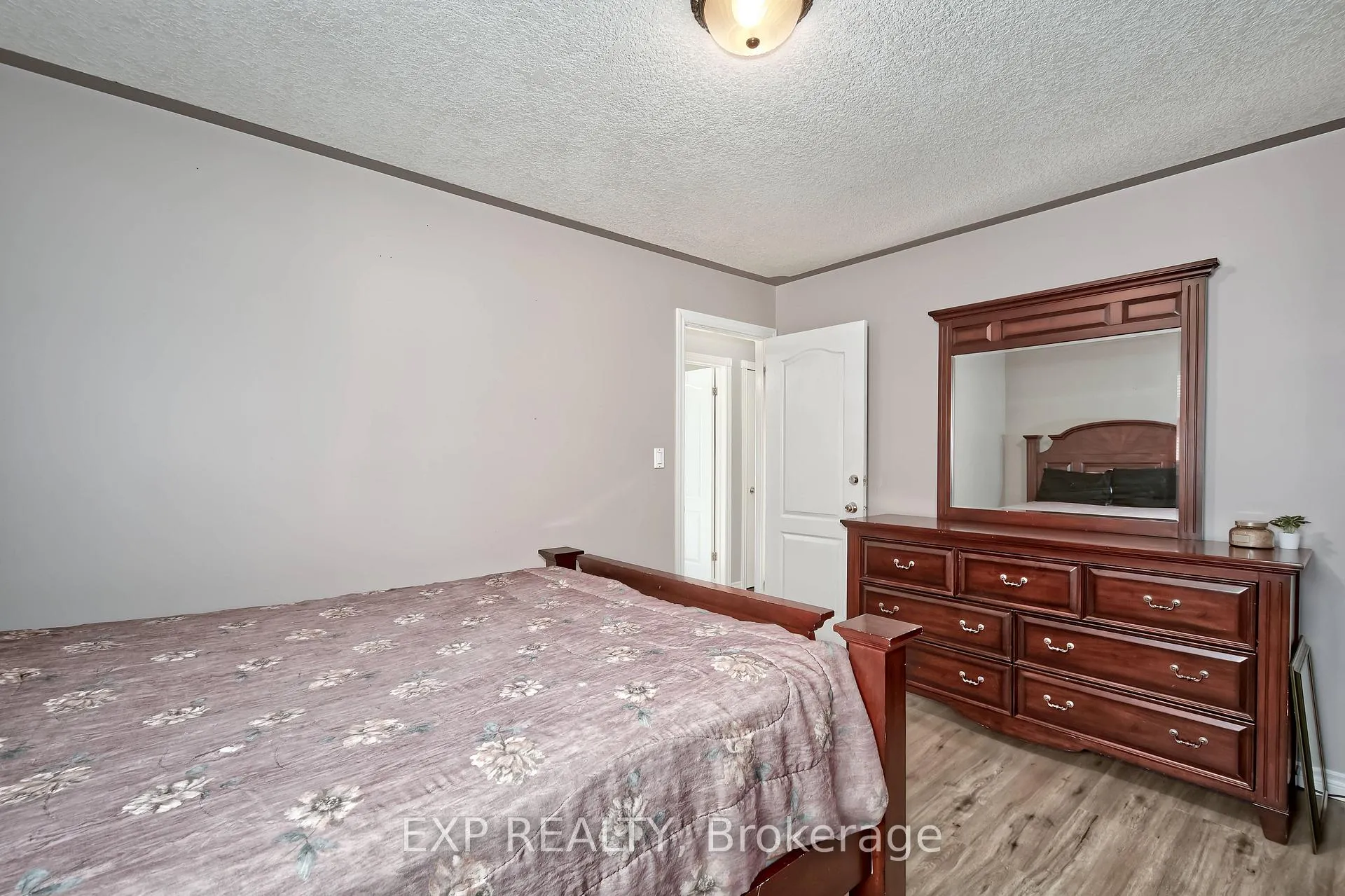 Photo 23 of 8 Rebecca Drive, Aylmer — HOMEH