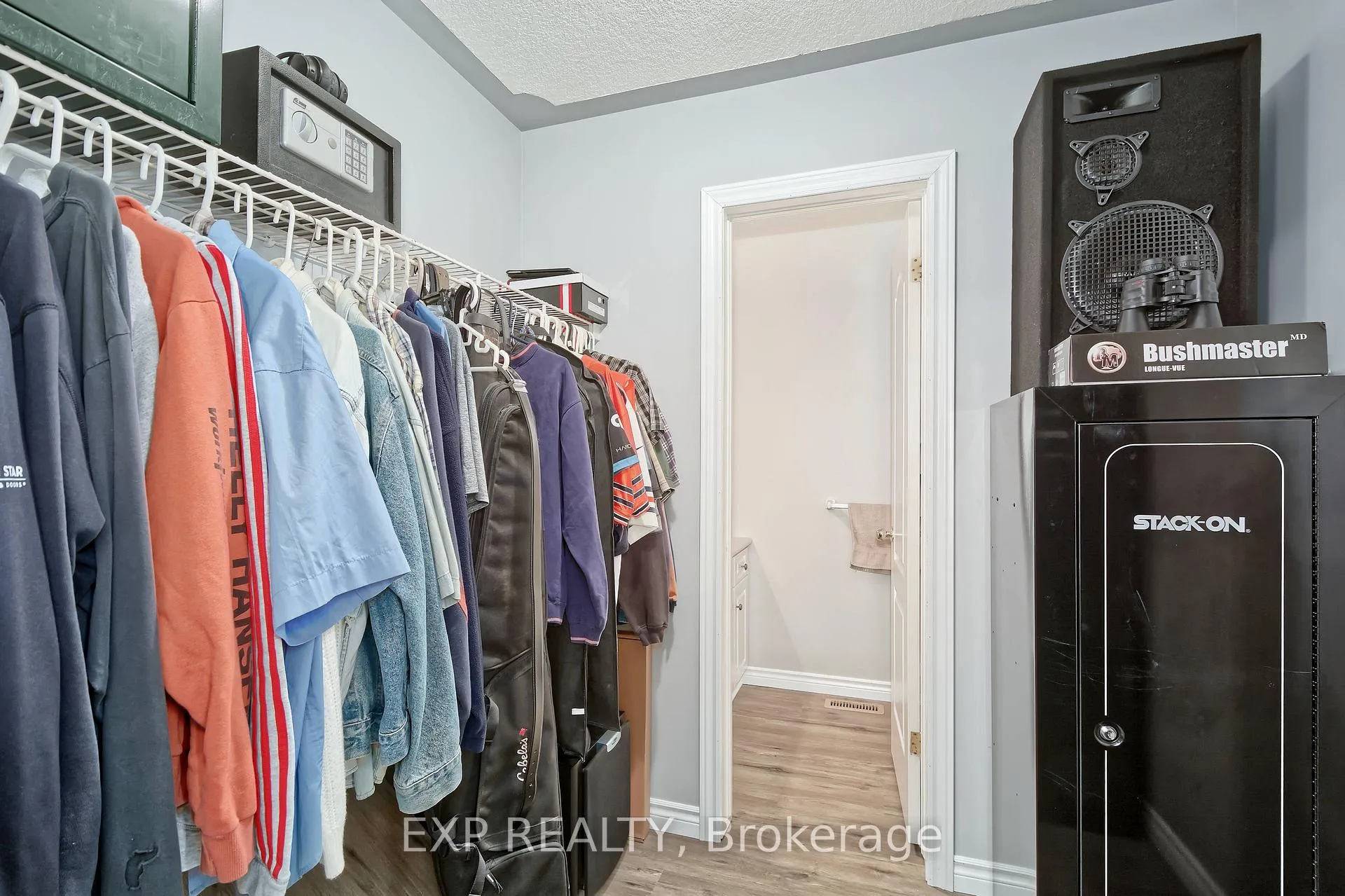 Photo 24 of 8 Rebecca Drive, Aylmer — HOMEH