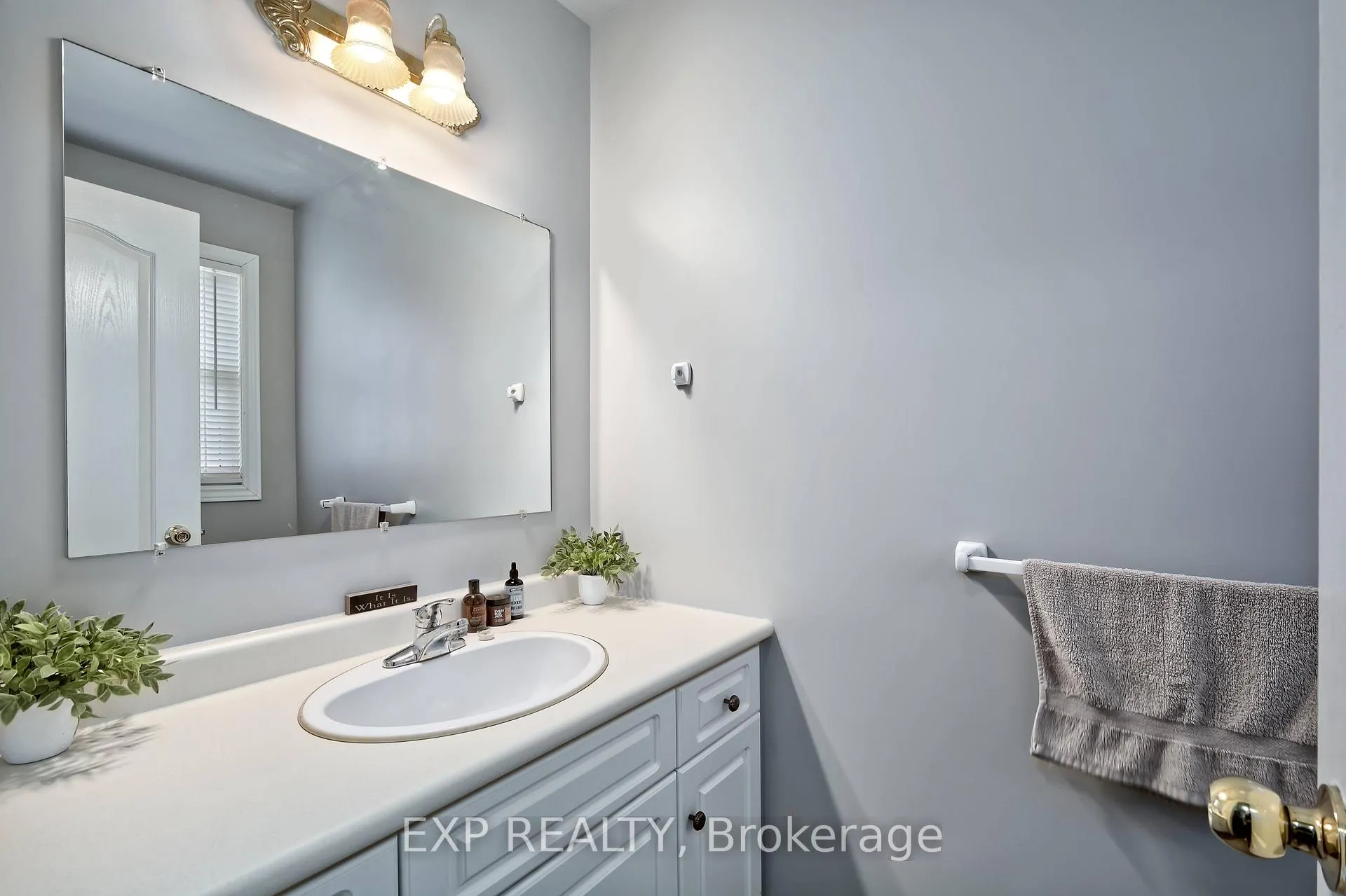 Photo 25 of 8 Rebecca Drive, Aylmer — HOMEH