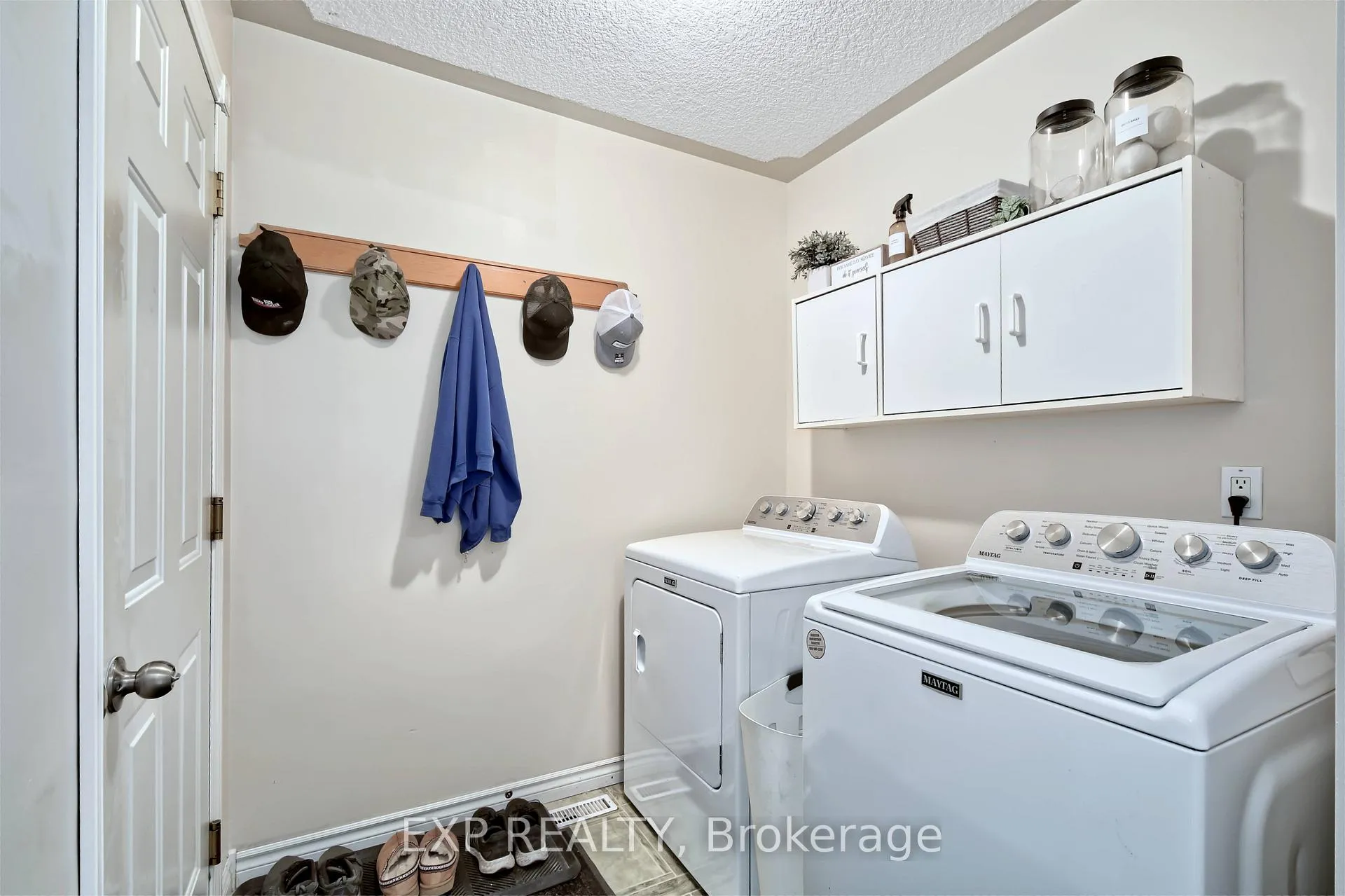 Photo 26 of 8 Rebecca Drive, Aylmer — HOMEH