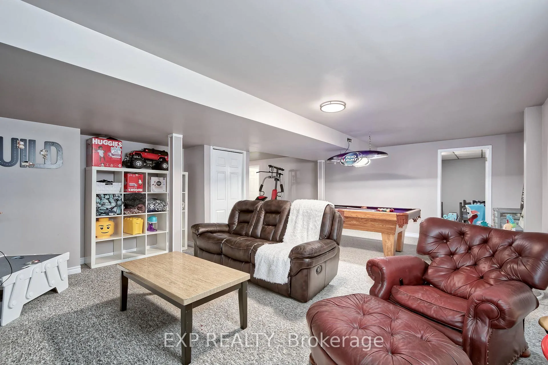 Photo 30 of 8 Rebecca Drive, Aylmer — HOMEH