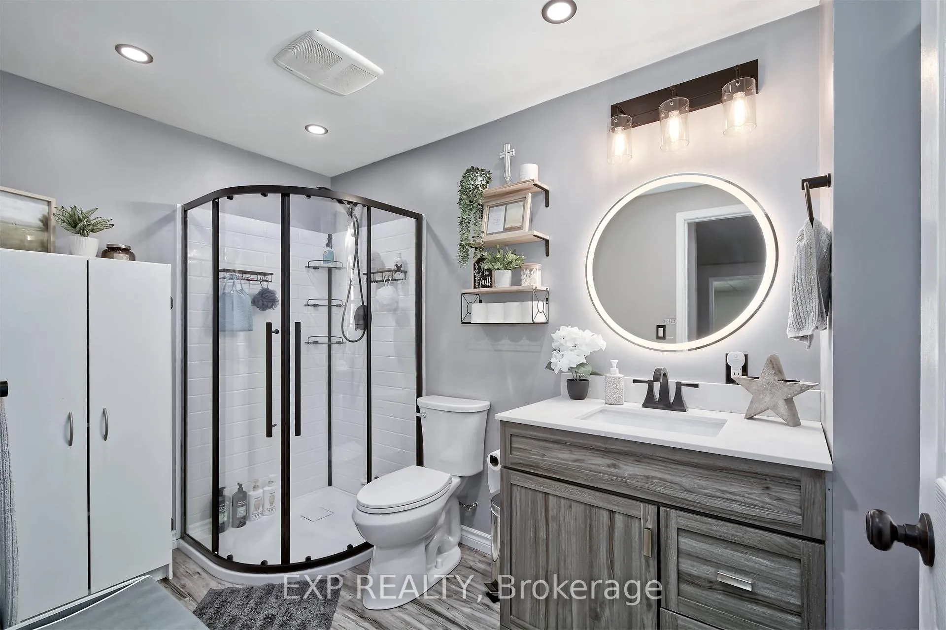 Photo 31 of 8 Rebecca Drive, Aylmer — HOMEH