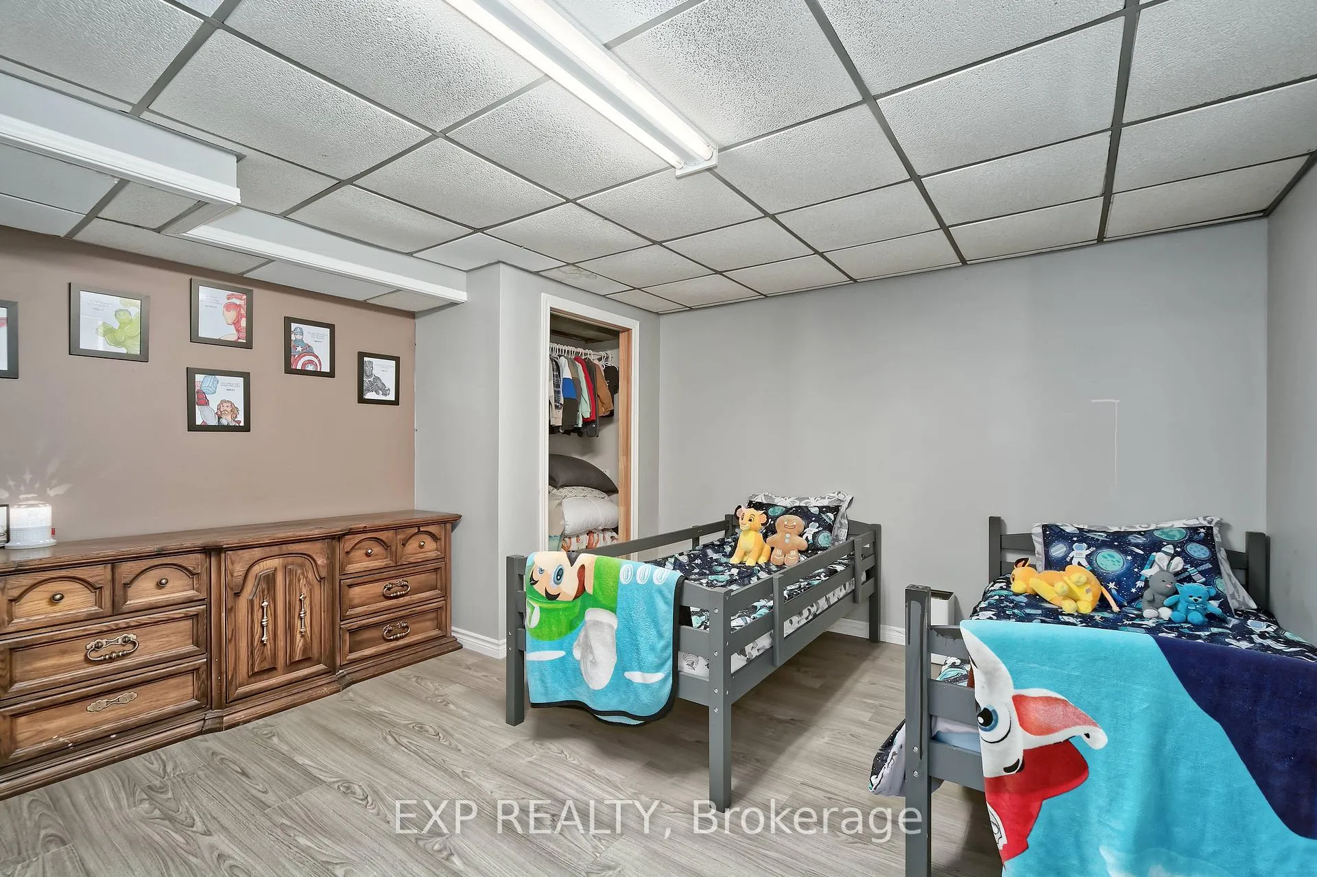 Photo 32 of 8 Rebecca Drive, Aylmer — HOMEH