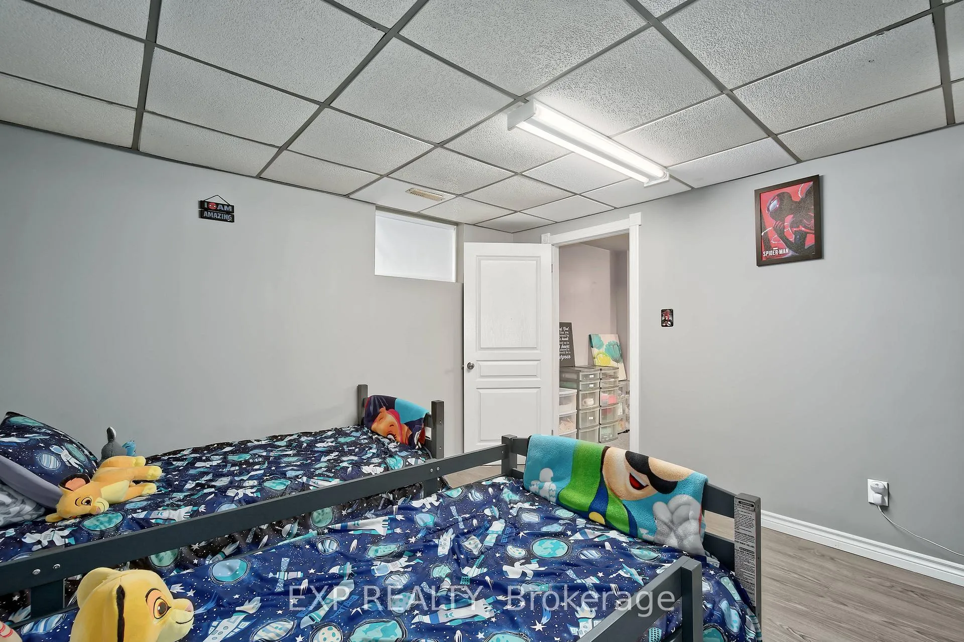 Photo 33 of 8 Rebecca Drive, Aylmer — HOMEH
